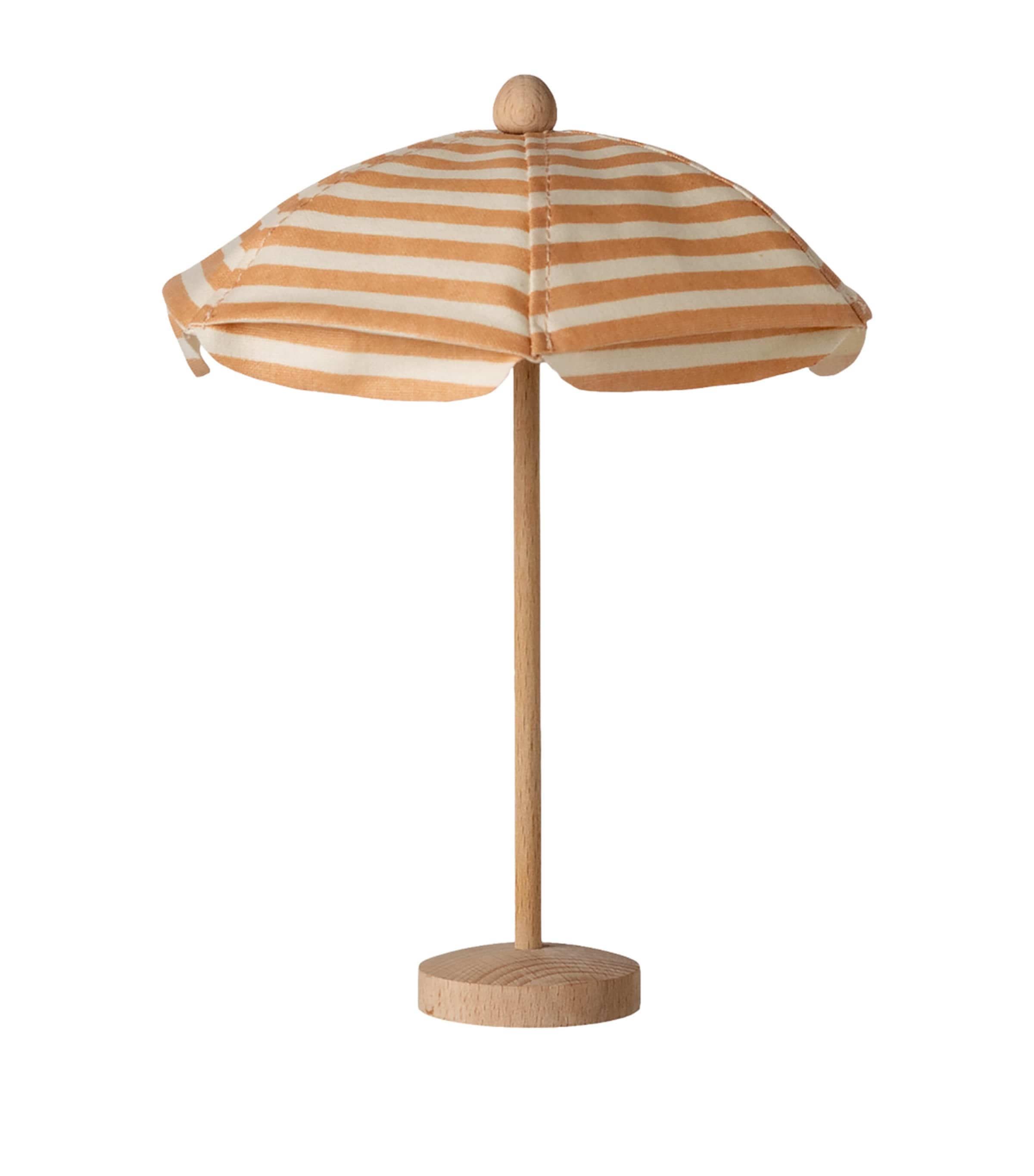 Maileg Beach Umbrella Image 1