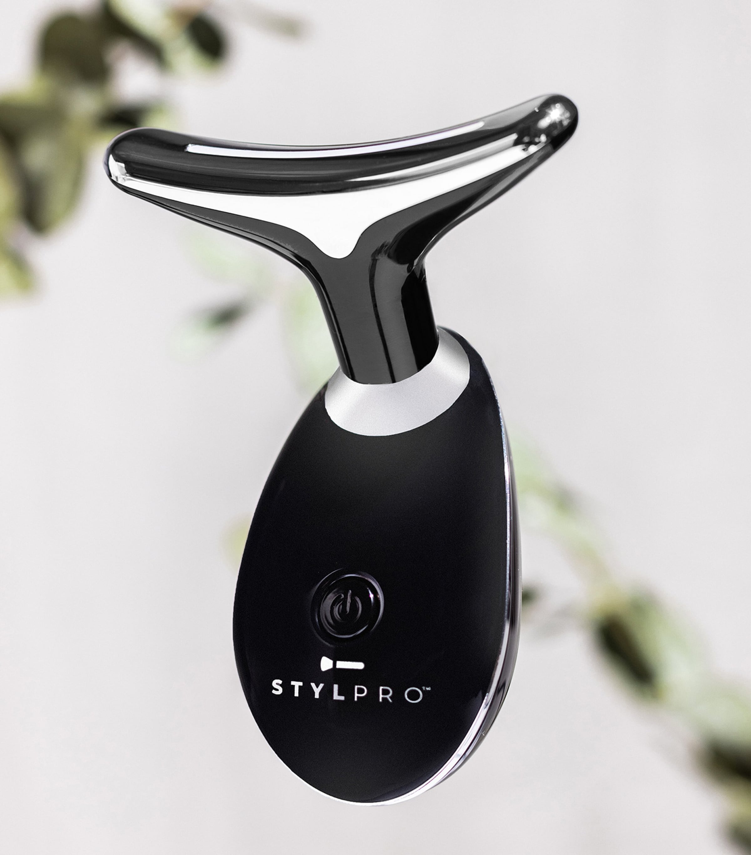STYLPRO Fabulous Firmer Neck and Face Smoother NO COLOUR Image 4
