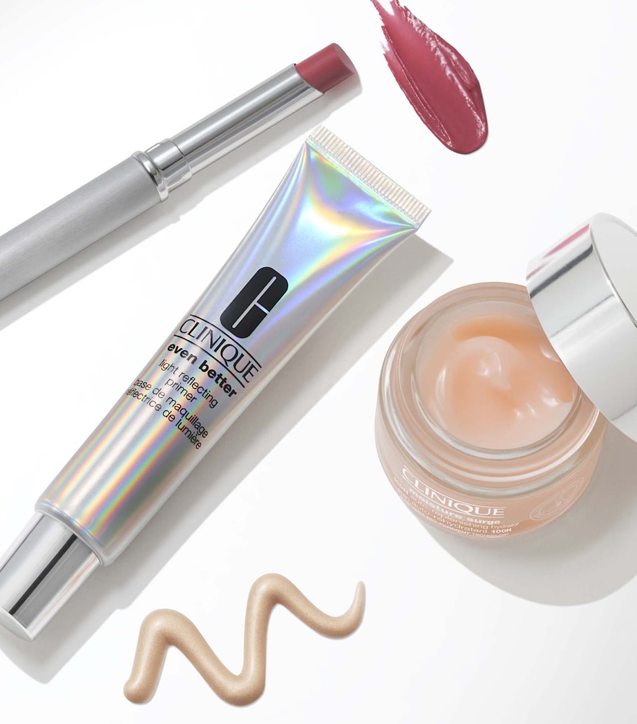 Hydrate & Illuminate Gift Set (Worth Over £80) NO COLOUR Image 2