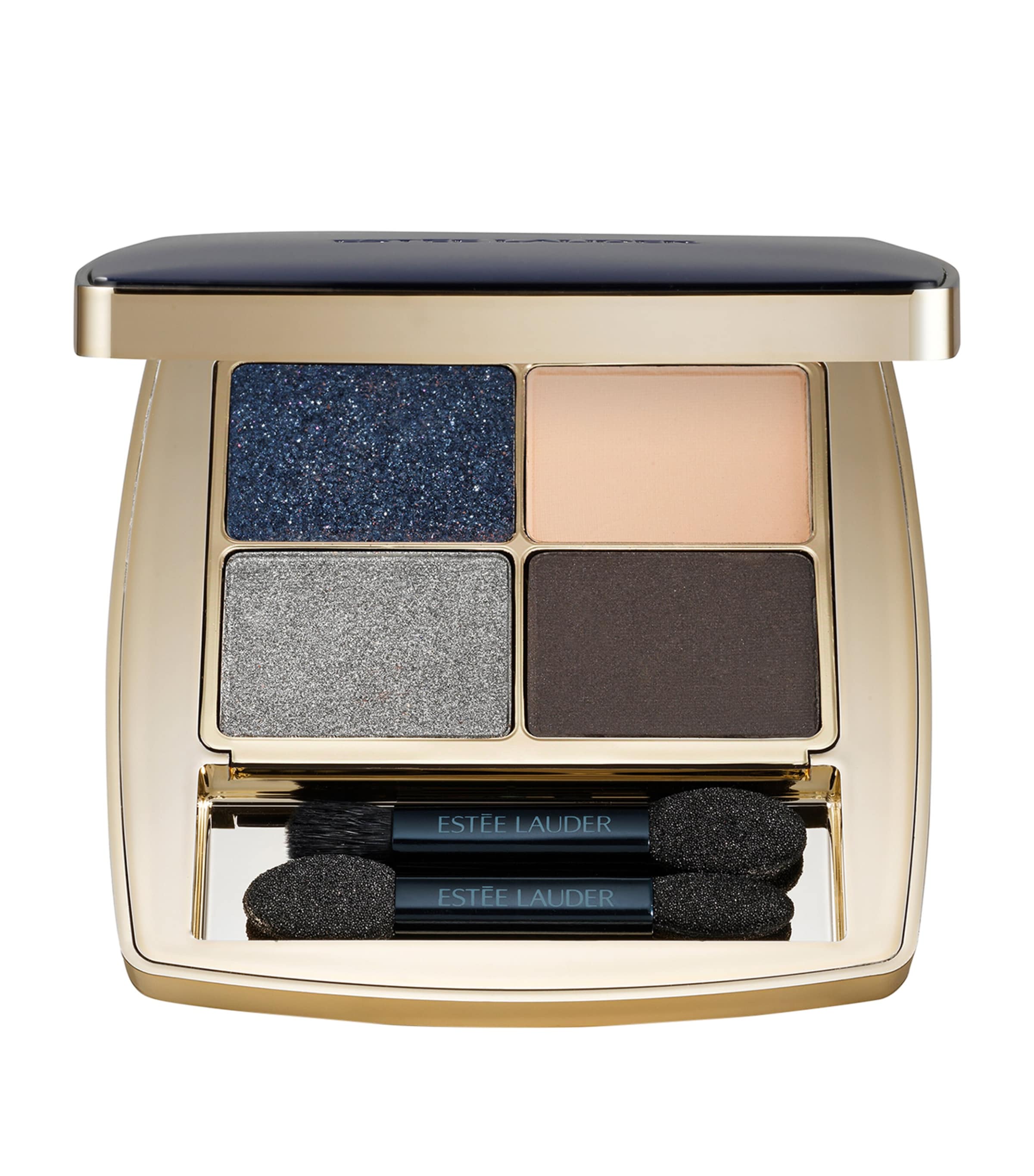 Shop Estée Lauder Pure Color Envy Eyeshadow Quad