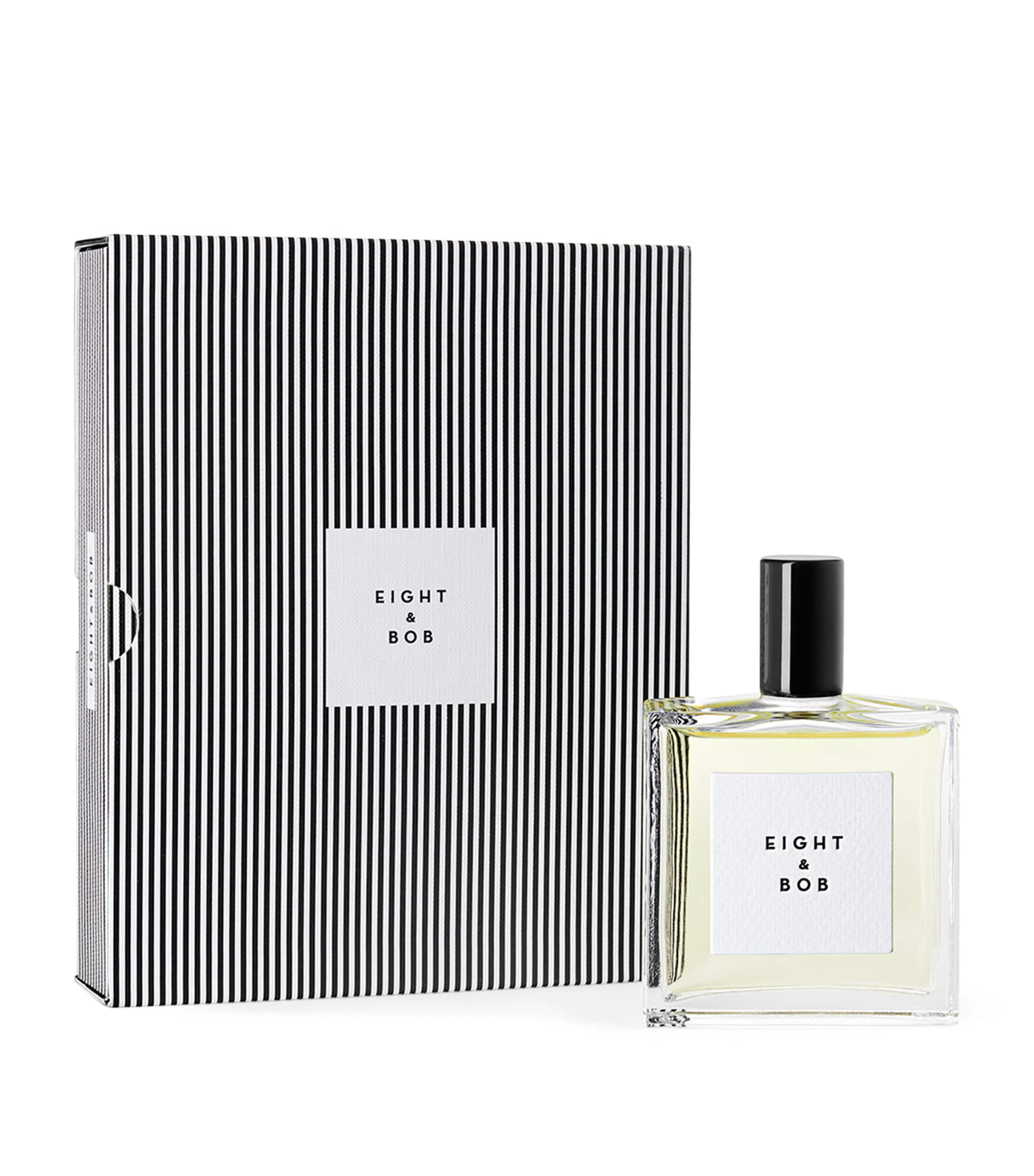 Original Eau de Parfum (100ml) NO COLOUR Image 2