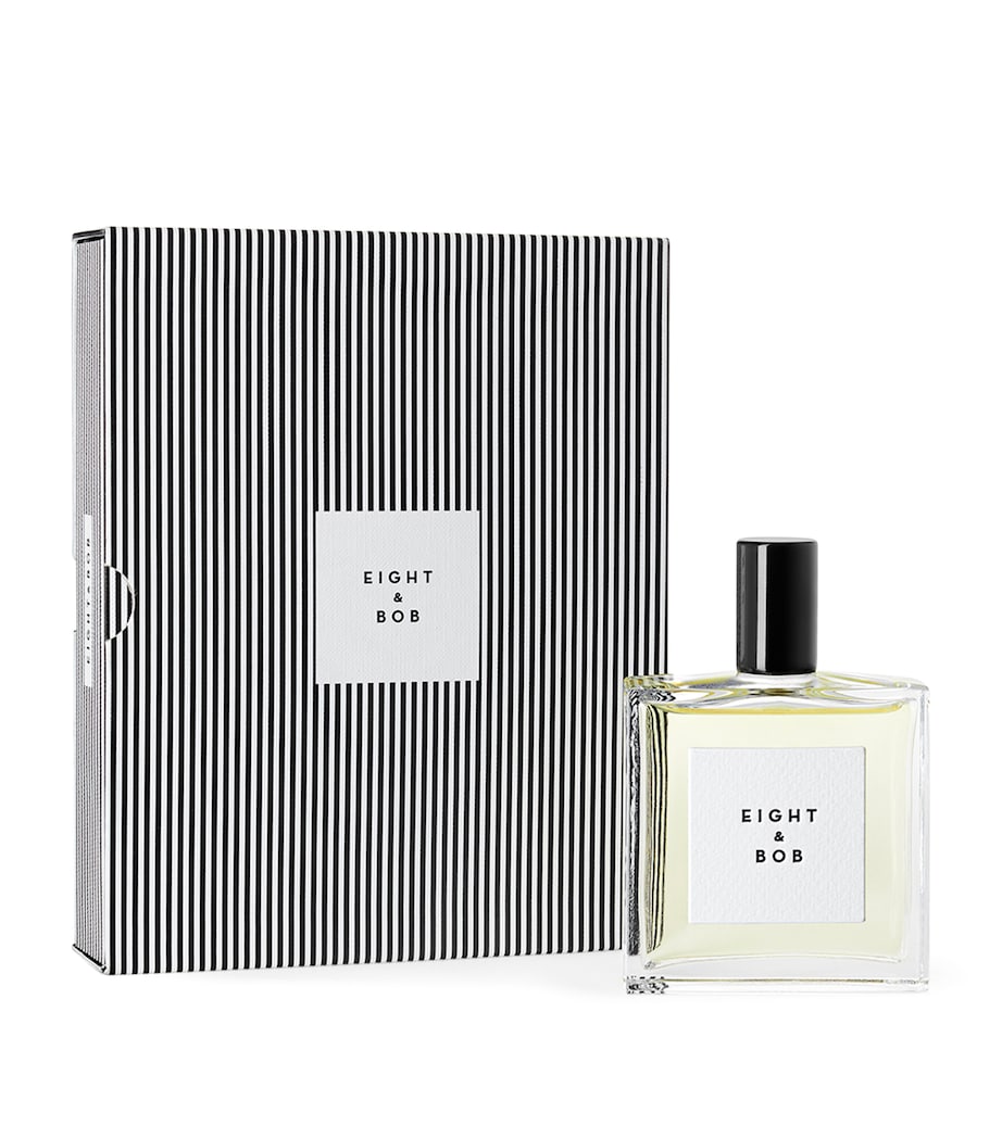 Original Eau de Parfum (100ml) NO COLOUR Image 2