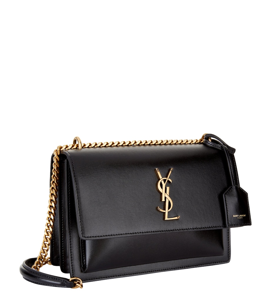 Medium Sunset Shoulder Bag 1000 Image 2
