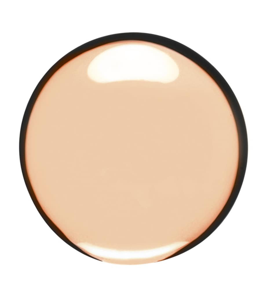 Skin Illusion Foundation SPF 15 103 IVORY Image 2