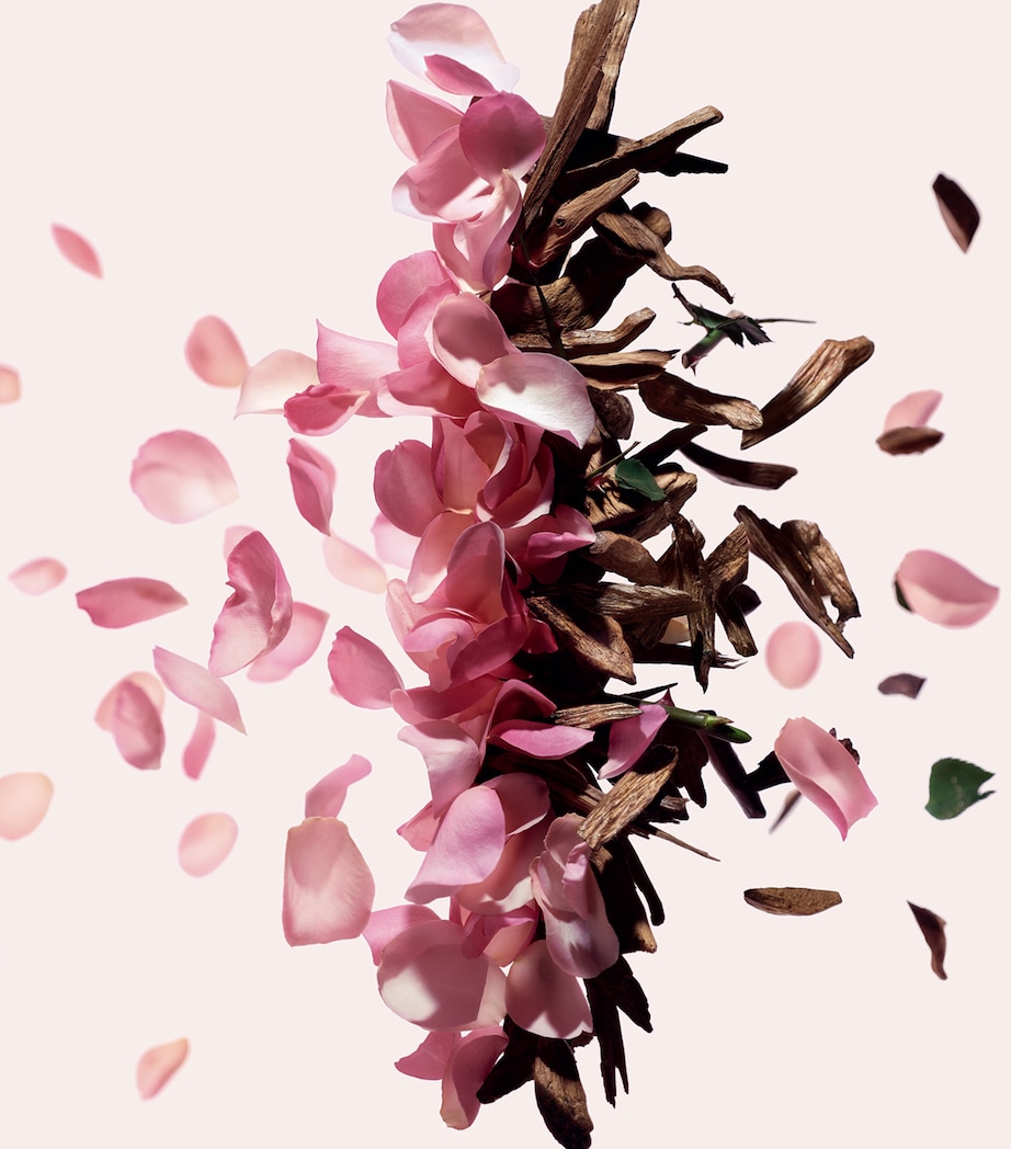 Irresistible Eau de Parfum (80ml) NO COLOUR Image 3