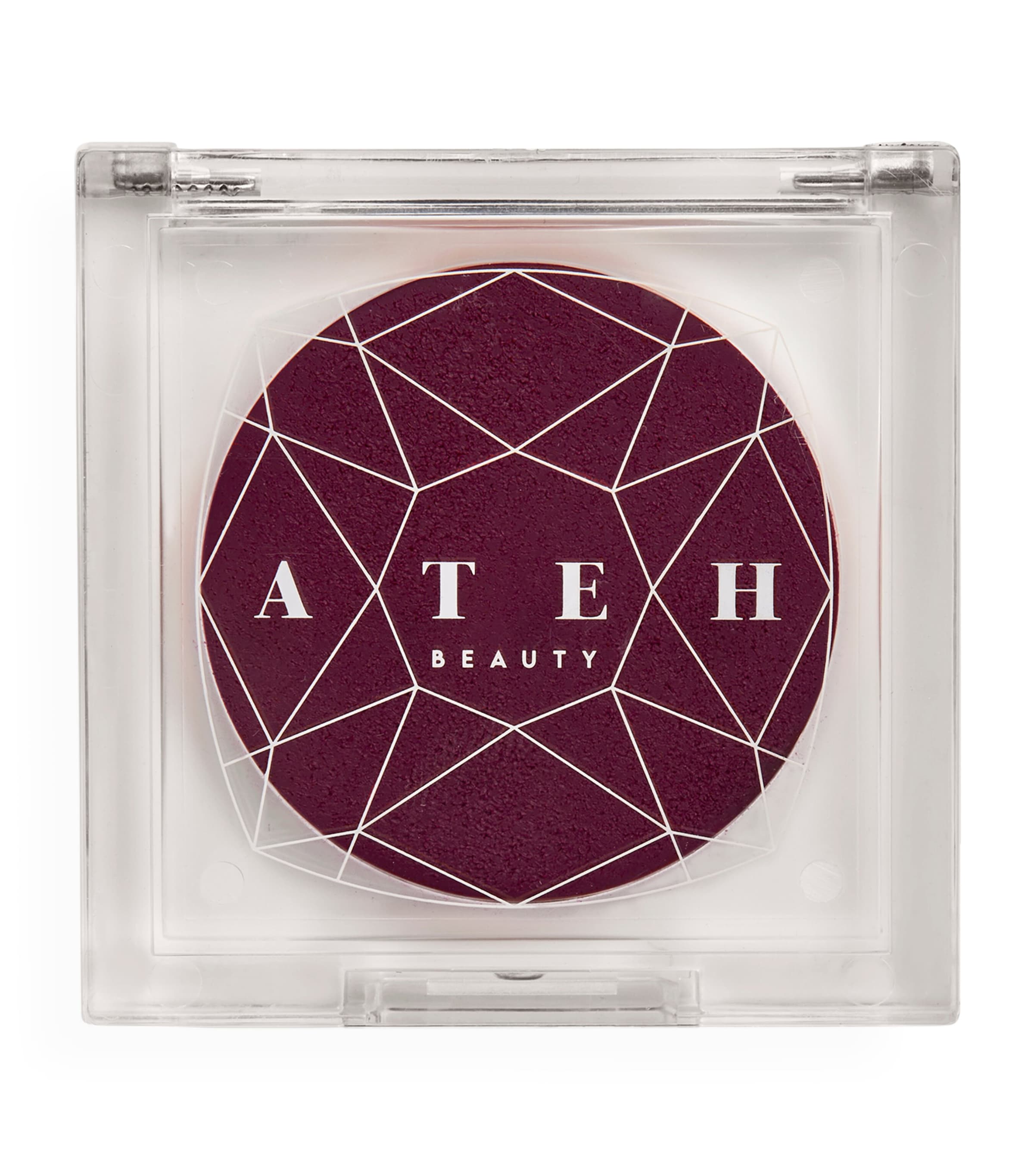 Ateh Jewel Beauty Blush Of Dreams Cream Blush