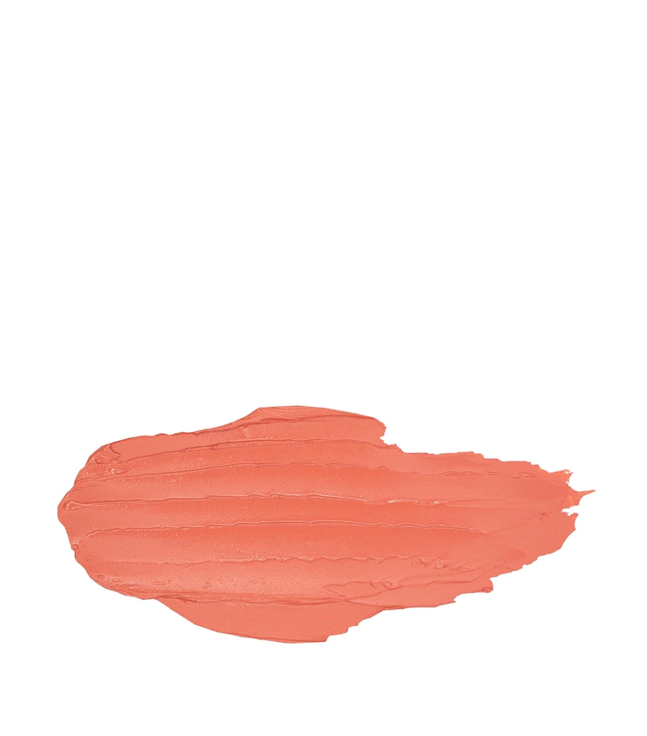 NUDESTIX Nudies Matte Blush Salty Siren Image 2