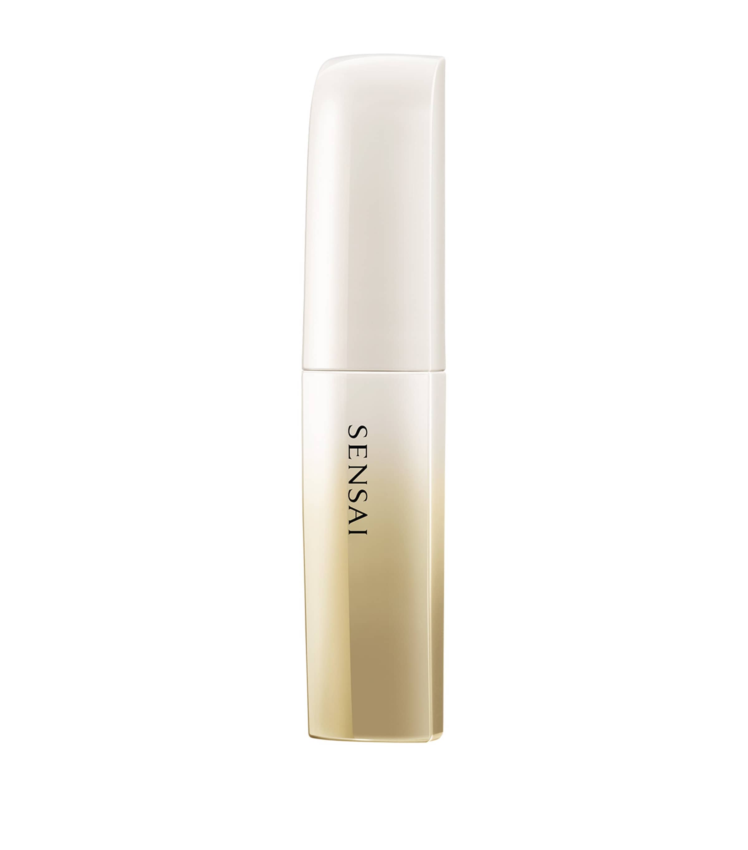 Sensai Lash Conditioner (10ml) | Skincare | Eye Creams | Designers | Sensai
