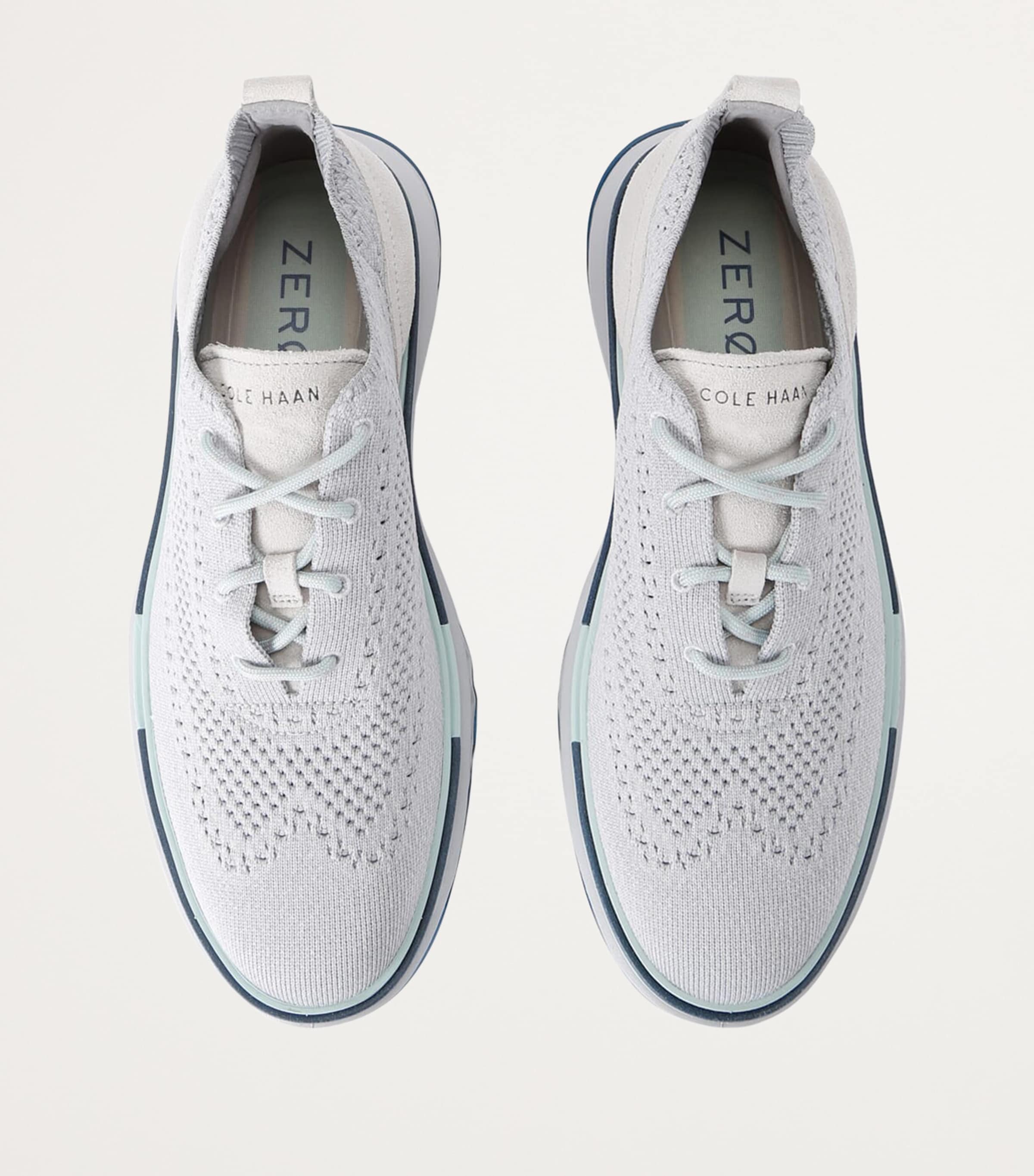 Oxford tennis shoes online