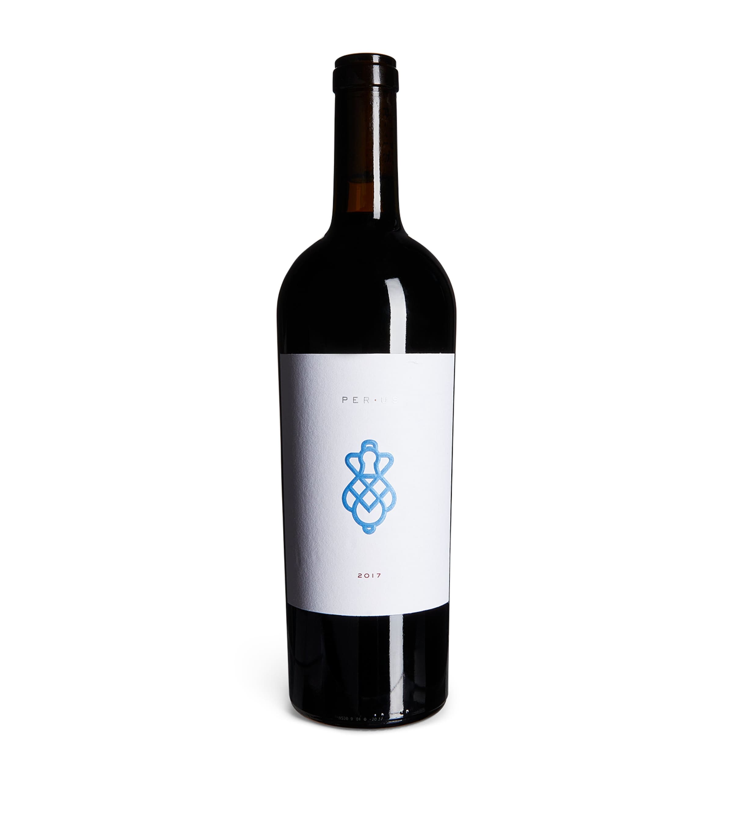 PerUs Janeen 2017 (75cl) - Napa Valley, California | Wine & Spirits | Wine | Red Wine