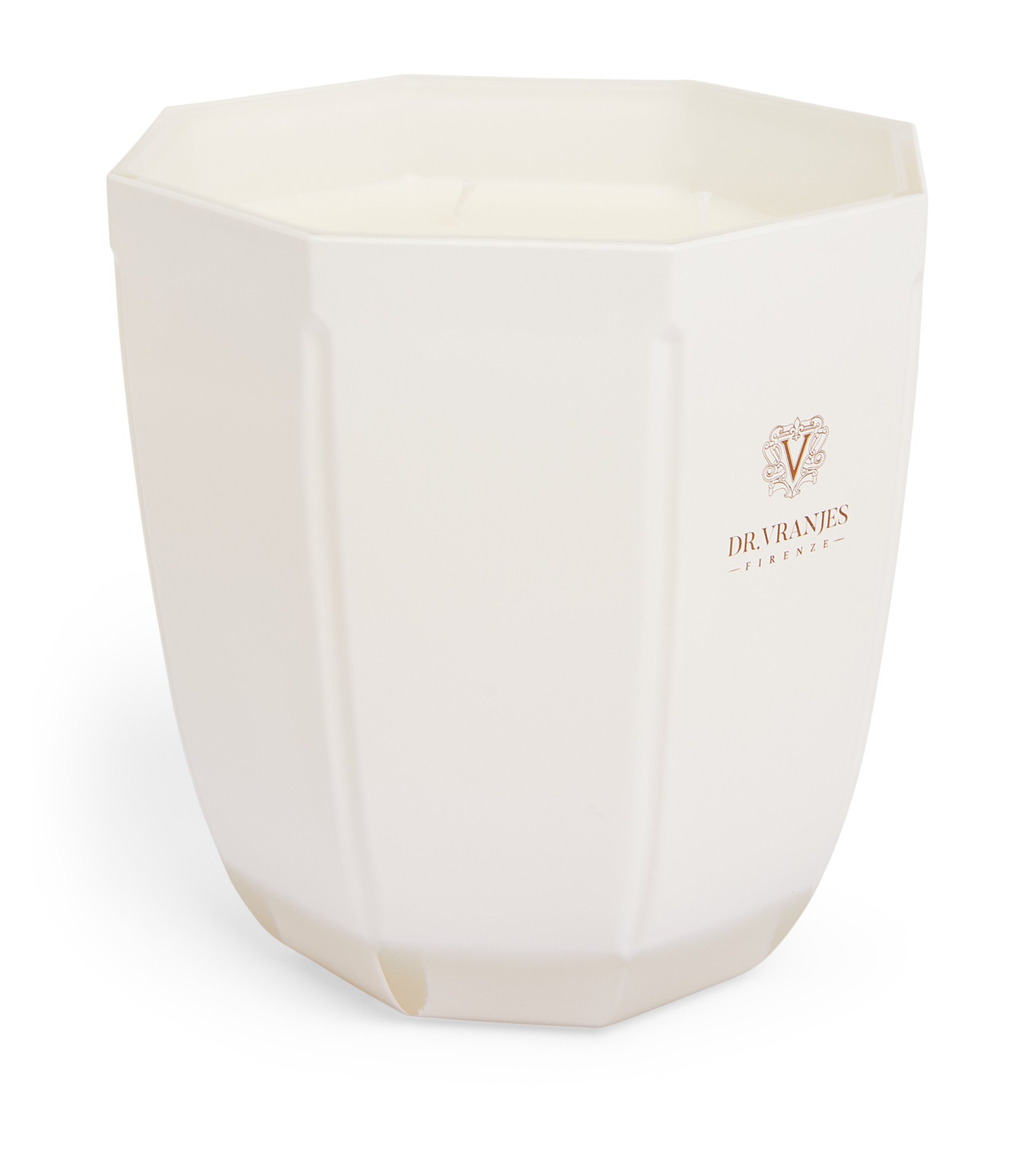 Dr. Vranjes Firenze Ginger Lime Candle (500g) | Home Accessories | Candles | Designers | Dr Vranjes Firenze Dr. Vranjes Firenze Ginger Lime Candle (500g) | Home Accessories | Candles | Designers | Dr Vranjes Firenze