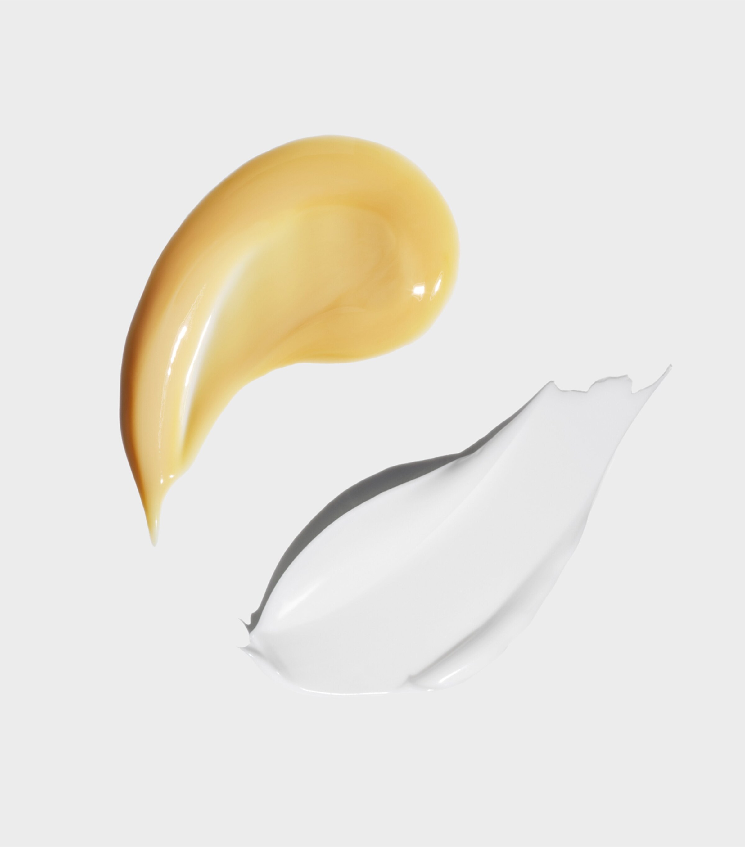 Renewed Skin Starts Here Set NO COLOUR Image 3