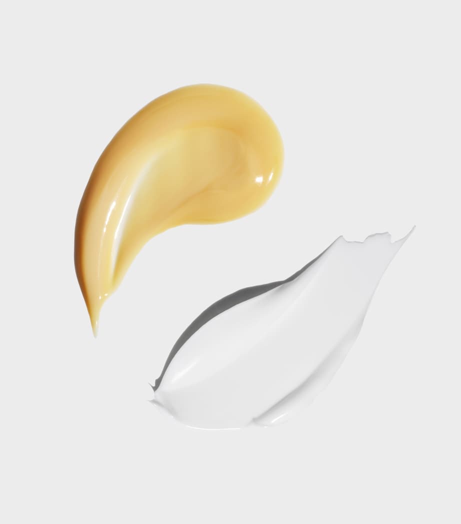 Renewed Skin Starts Here Set NO COLOUR Image 3