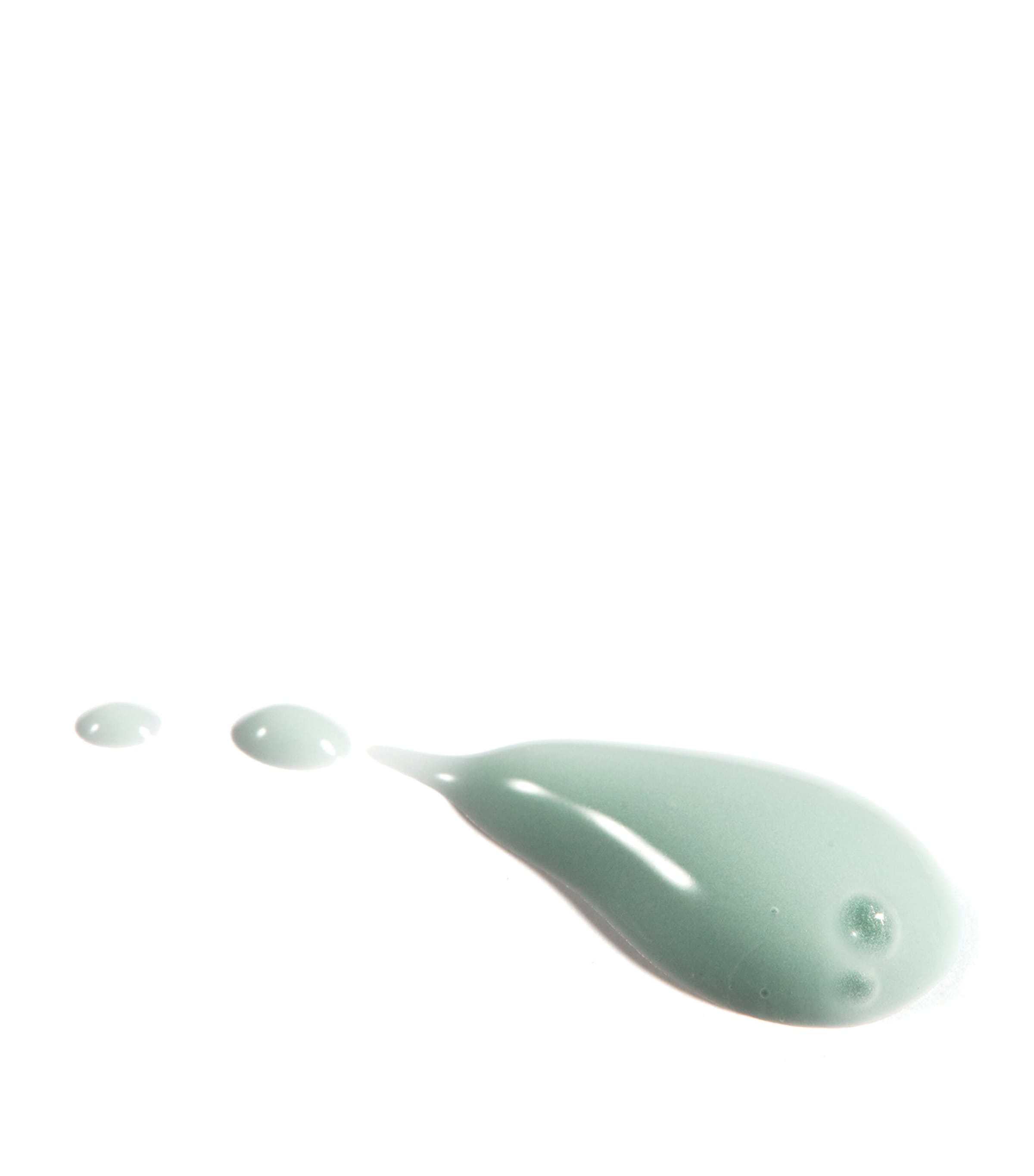 10% Azelaic Acid Serum (30ml) NO COLOUR Image 2