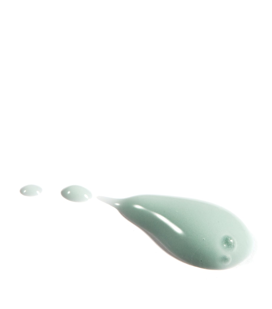 10% Azelaic Acid Serum (30ml) NO COLOUR Image 2