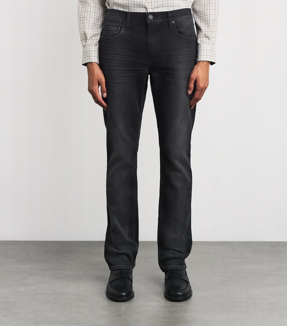 Lennox Slim Jeans ARTI Image 3
