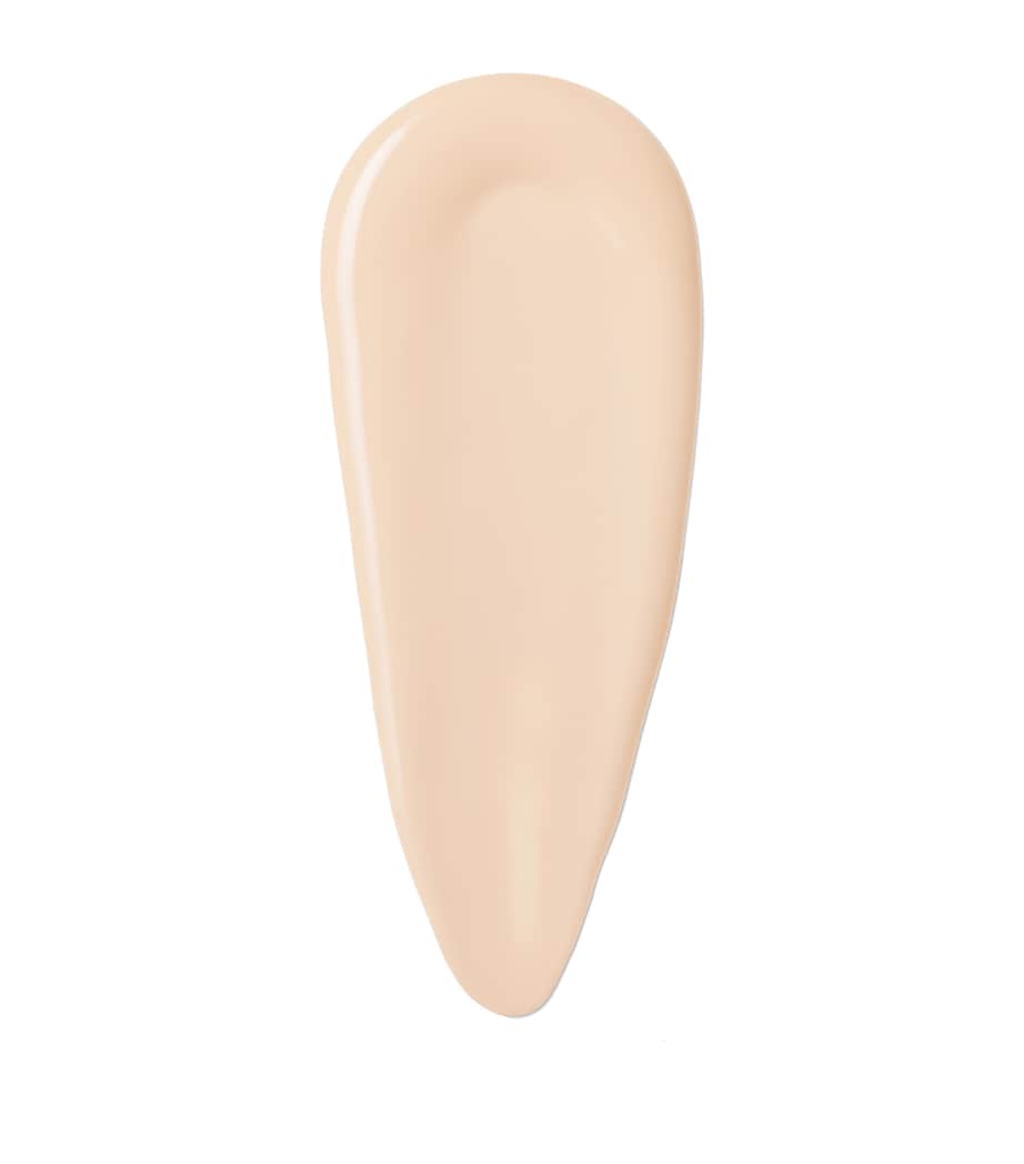 Bobbi Brown Weightless Skin Foundation SPF 15 Neutral Alabaster Image 2
