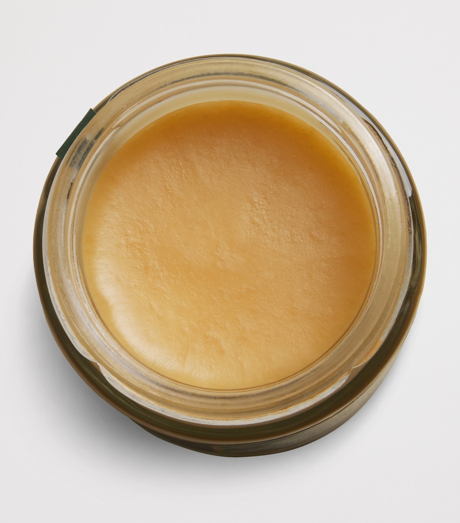 Creamed Spring Honey (227g) NO COLOUR Image 2