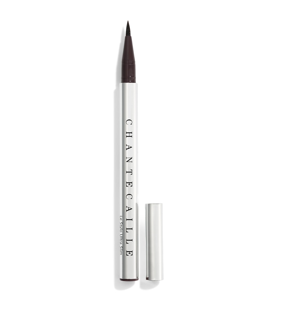 Chantecaille Le Stylo Liquid Eyeliner Black Image 1
