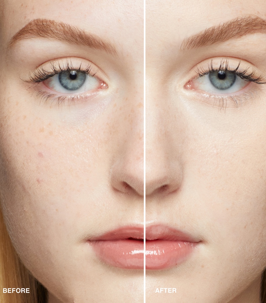 Skin Concealer Stick PORCELAIN Image 3