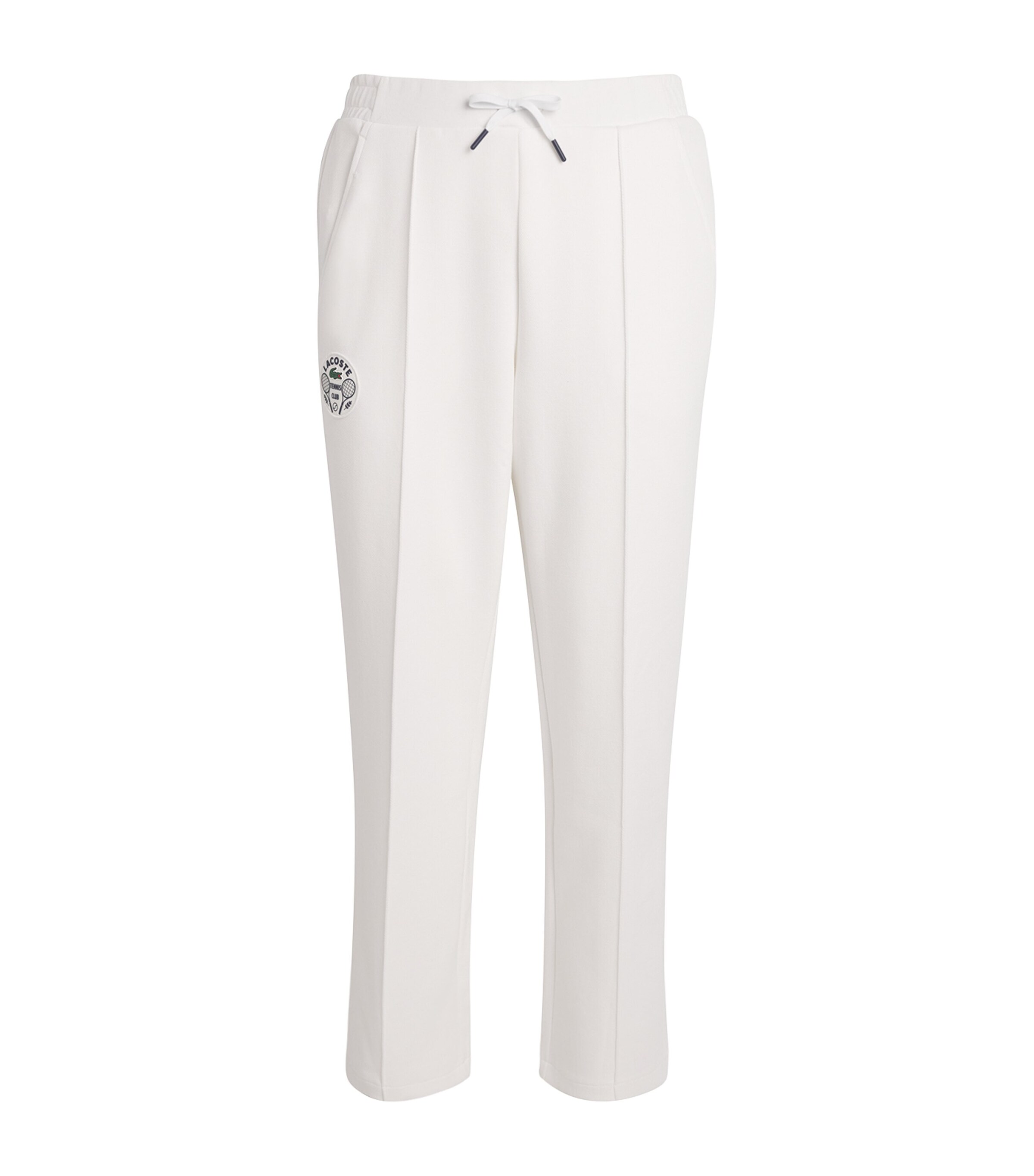 Lacoste Tennis Performance Sweatpants | Men Clothing | Trousers | Joggers | Sportswear | Sports Bottoms & Shorts | Designers | Lacoste