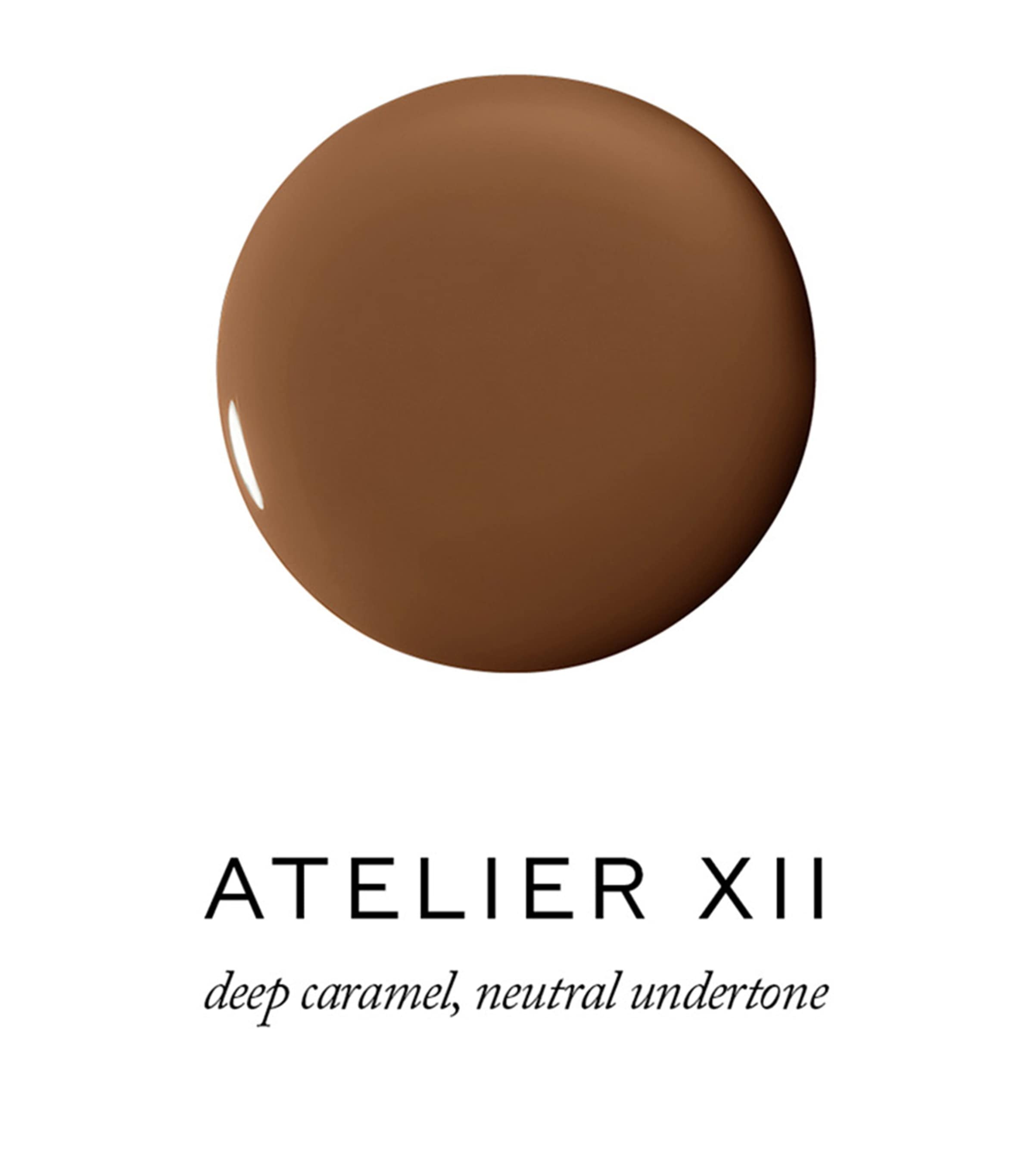 Westman Atelier Vital Skincare Complexion Drops Atelier Xii Image 2