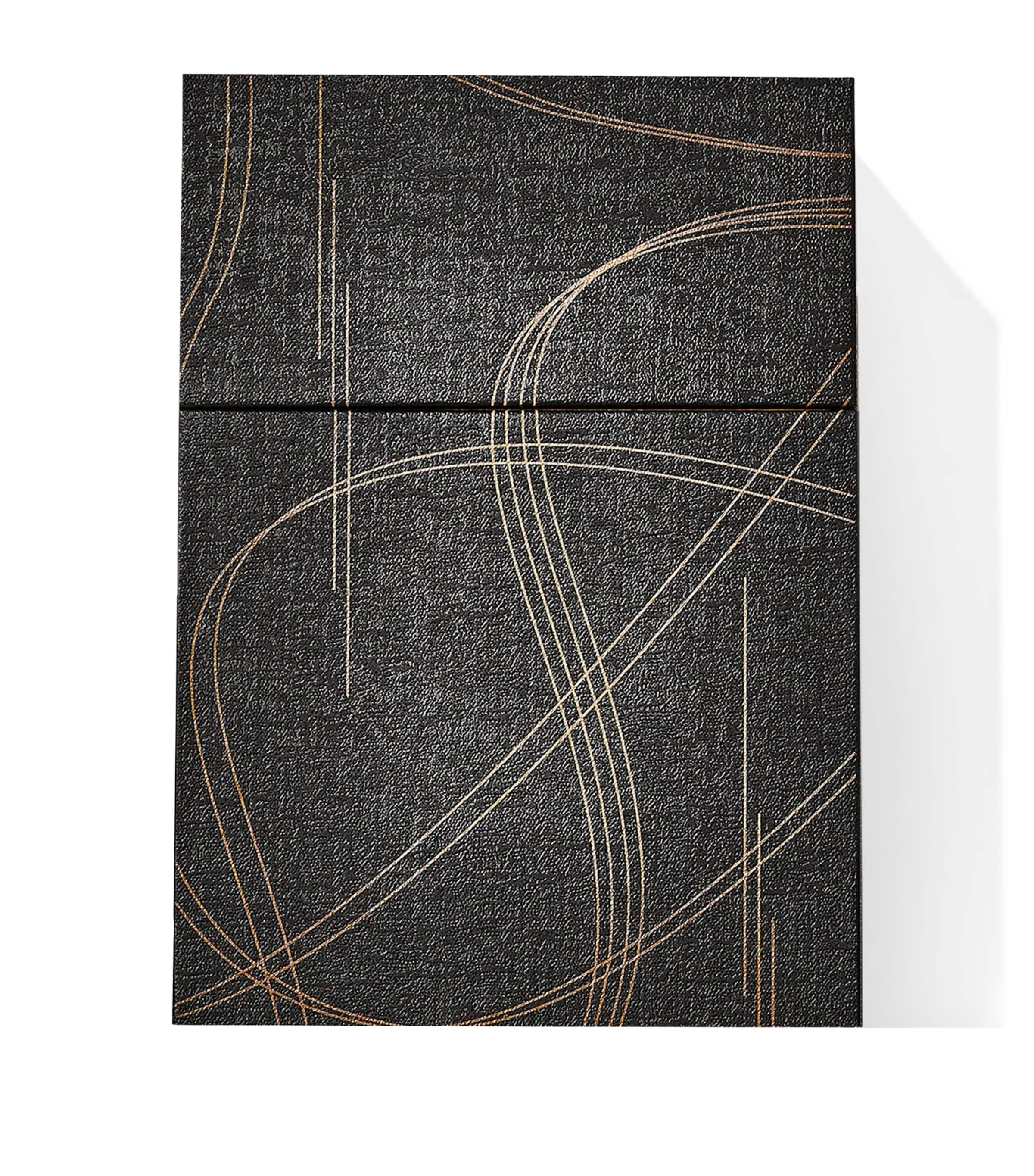 Sweetie Aoud Perfume (50ml) NO COLOUR Image 3