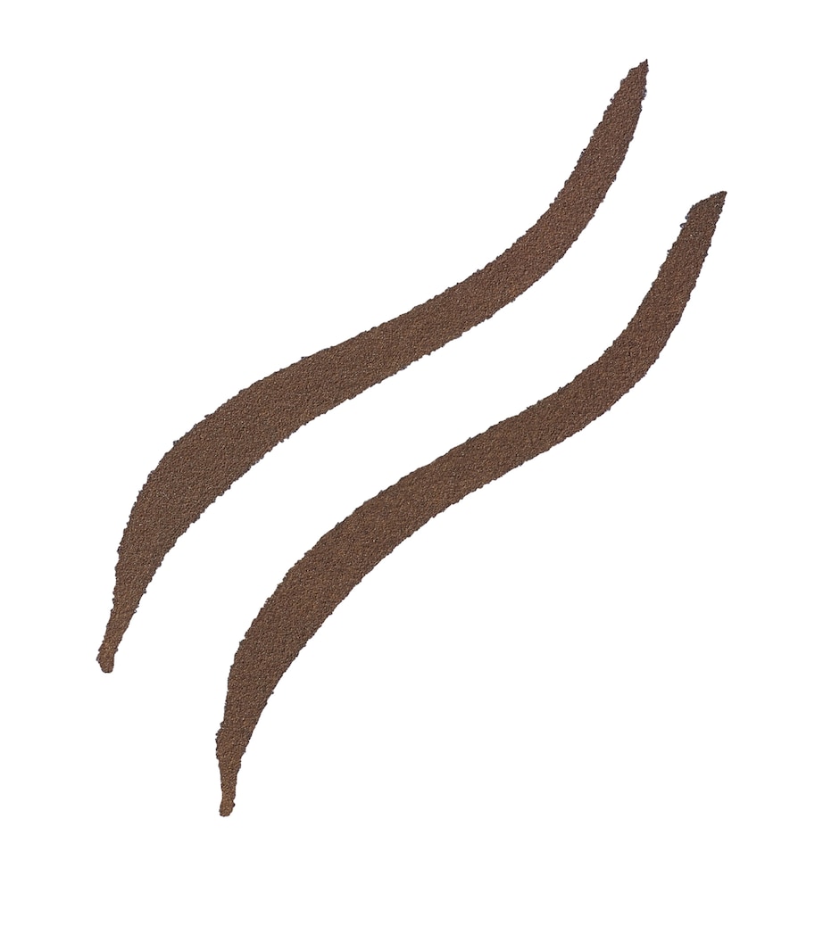 MAC Brushstroke 24-Hour Liner Image 3