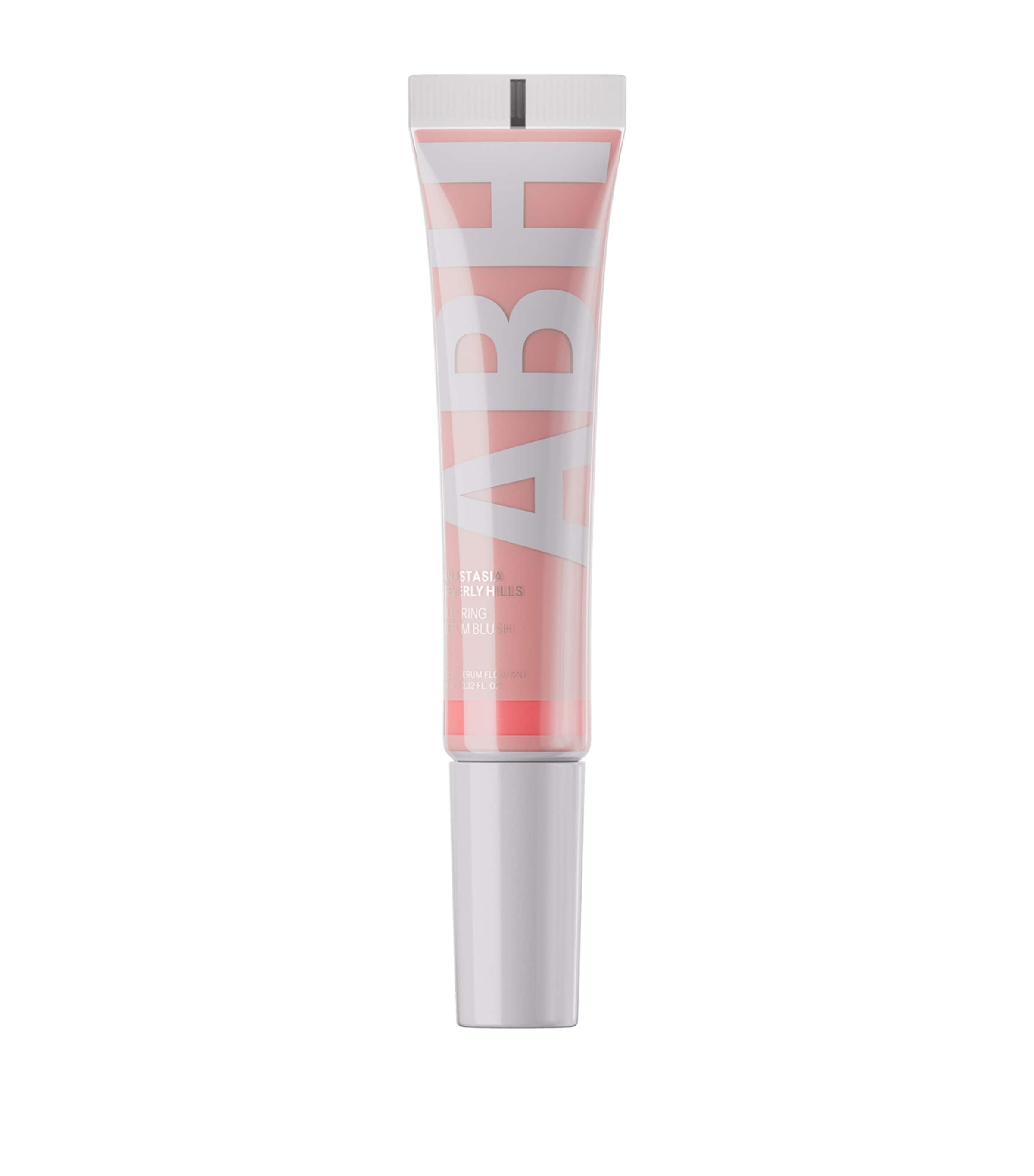 Anastasia Beverly Hills Blurring Serum Blush | Make-up | Face | Blushers | Designers | Anastasia Beverly Hills Anastasia Beverly Hills Blurring Serum Blush | Make-up | Face | Blushers | Designers | Anastasia Beverly Hills