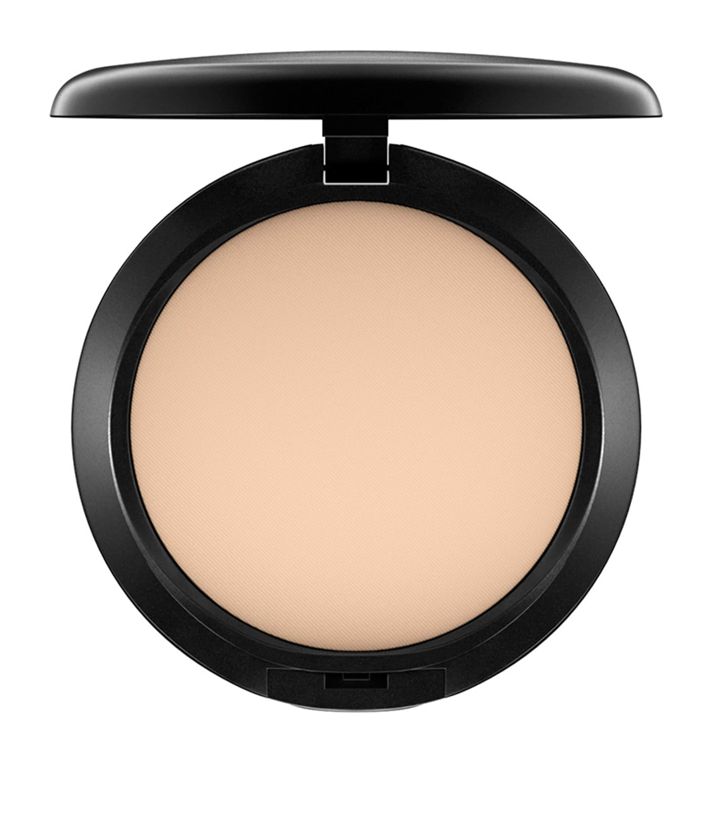 Mac Studio Fix Powder Plus Foundation In White