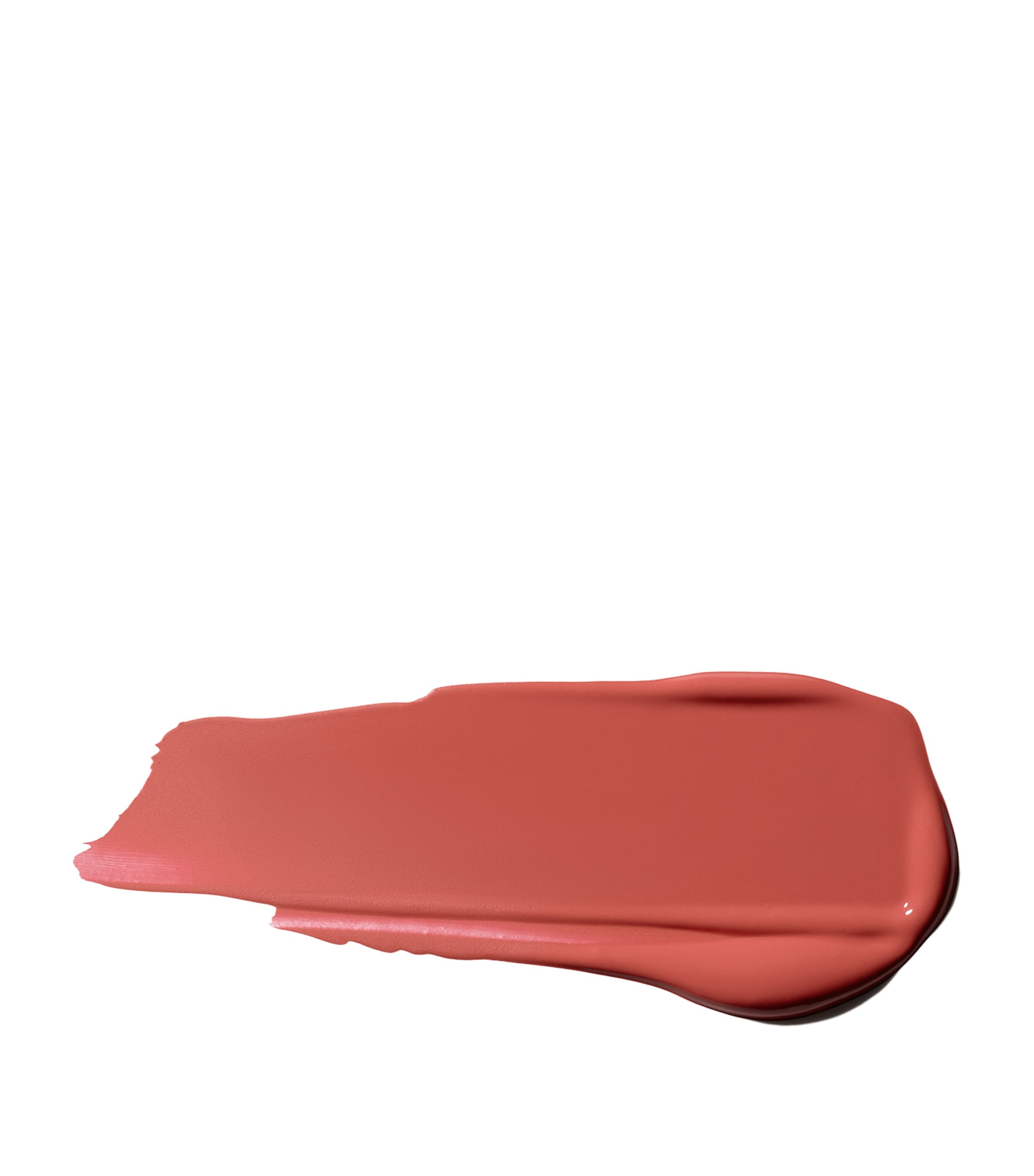 Locked Kiss Ink 24hr Lipcolour METICULOUS Image 2