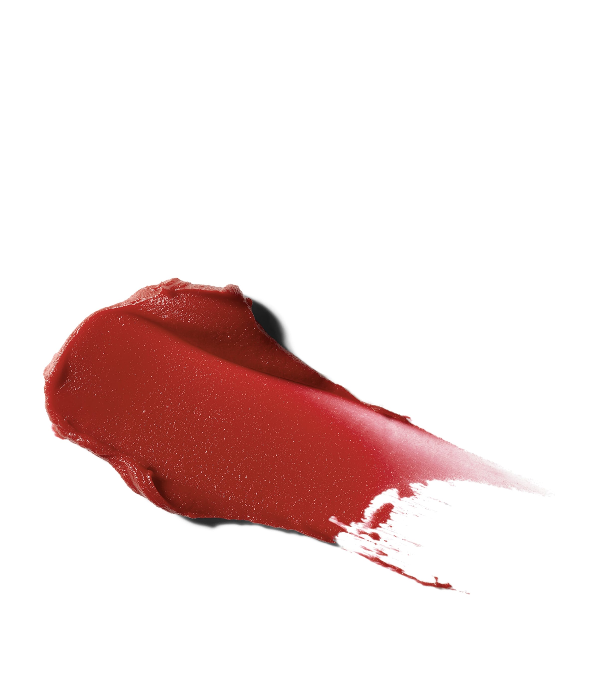 Powder Kiss Liquid Lipcolour DEVOTED TO CHILI Image 3