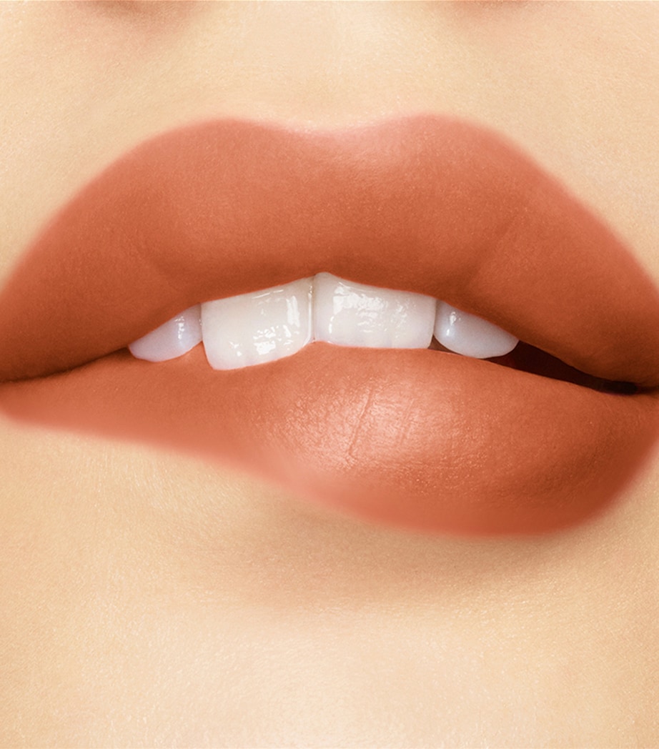 Sheer Matte Lipstick 12 Image 3