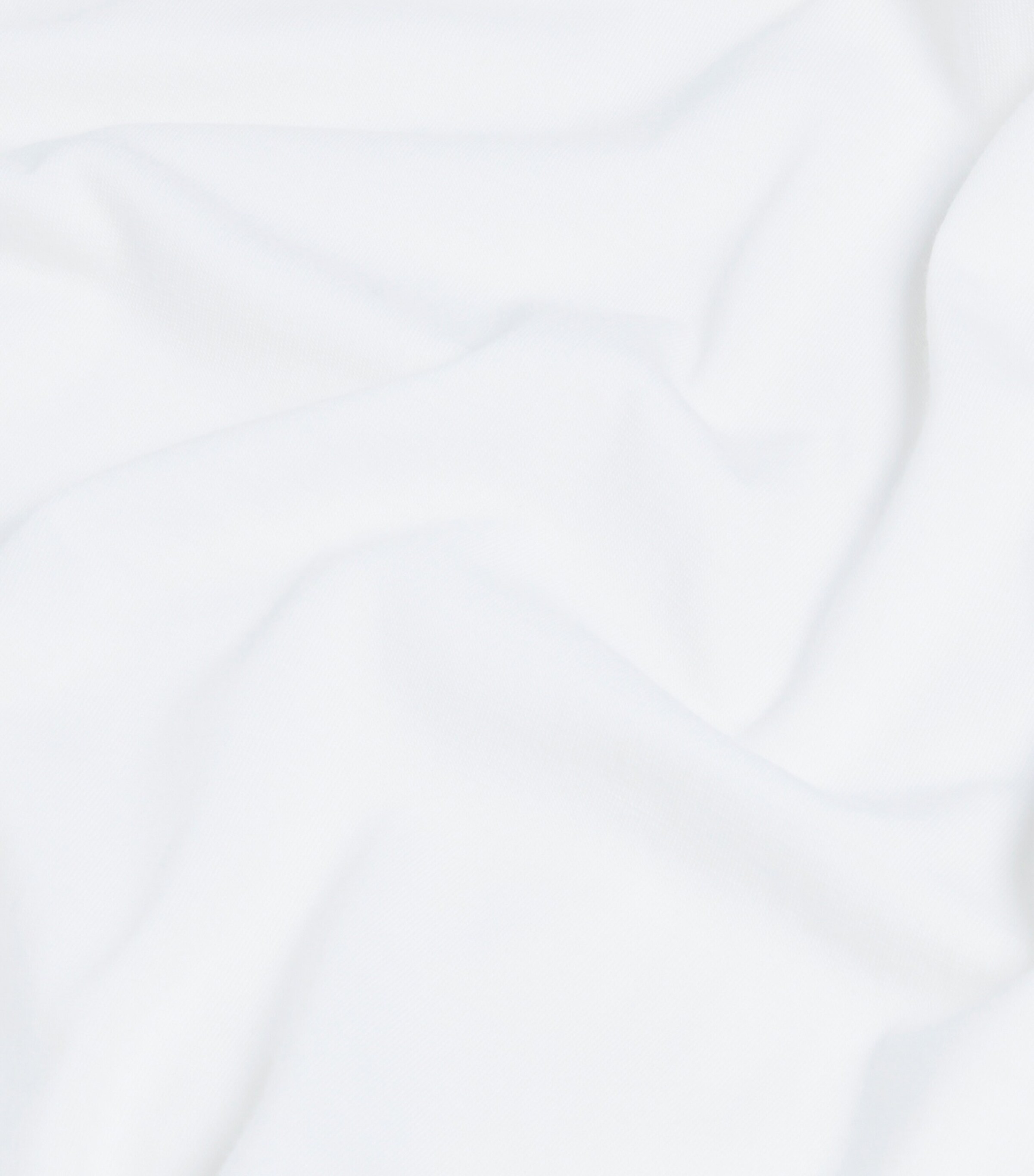 Wool Athluxury Long-Sleeve T-Shirt 123OFF WHITE Image 7