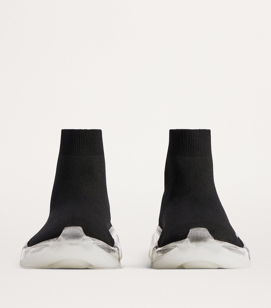 Speed 2.0 Sneakers 1090 Image 3