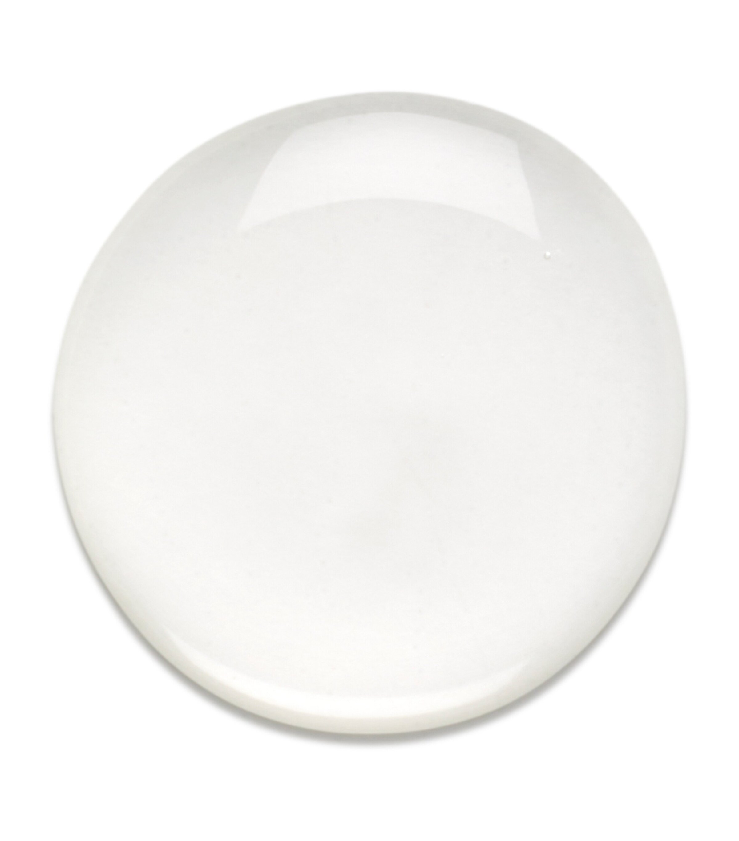 Philip Kingsley Density Preserving Scalp Drops (85ml) Image 6
