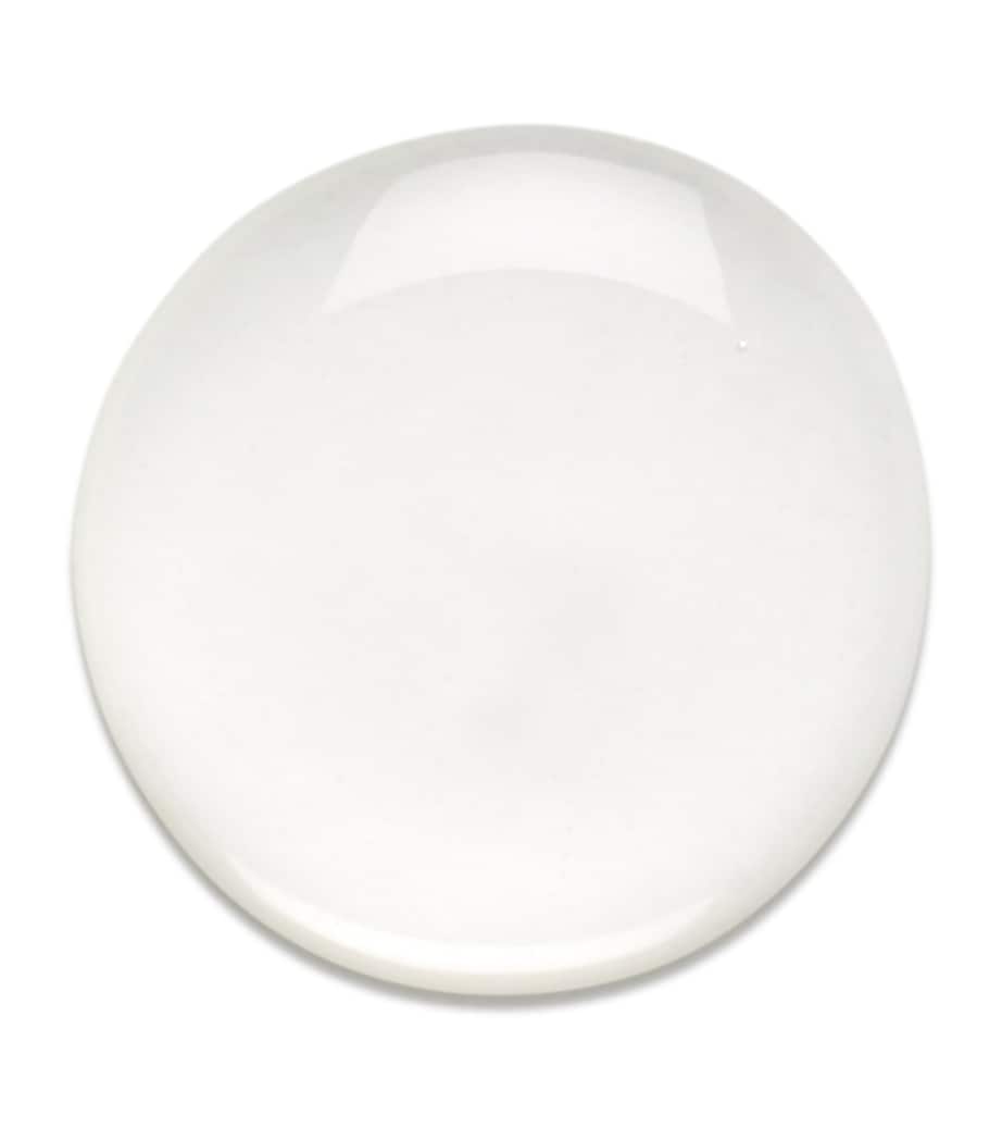 Density Preserving Scalp Drops (85ml) NO COLOUR Image 6