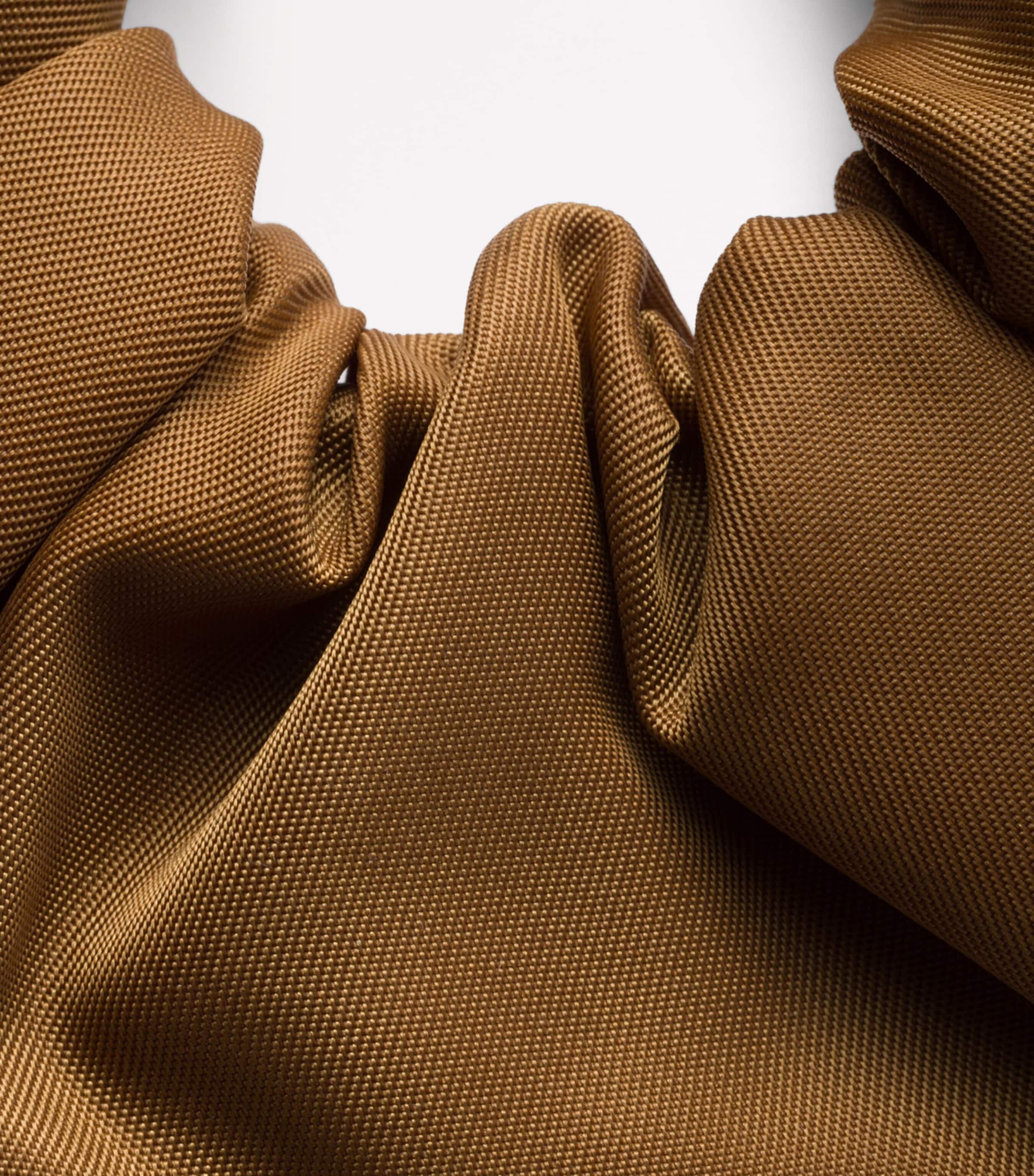 Re-Nylon Scrunchie F0BR5 Image 2