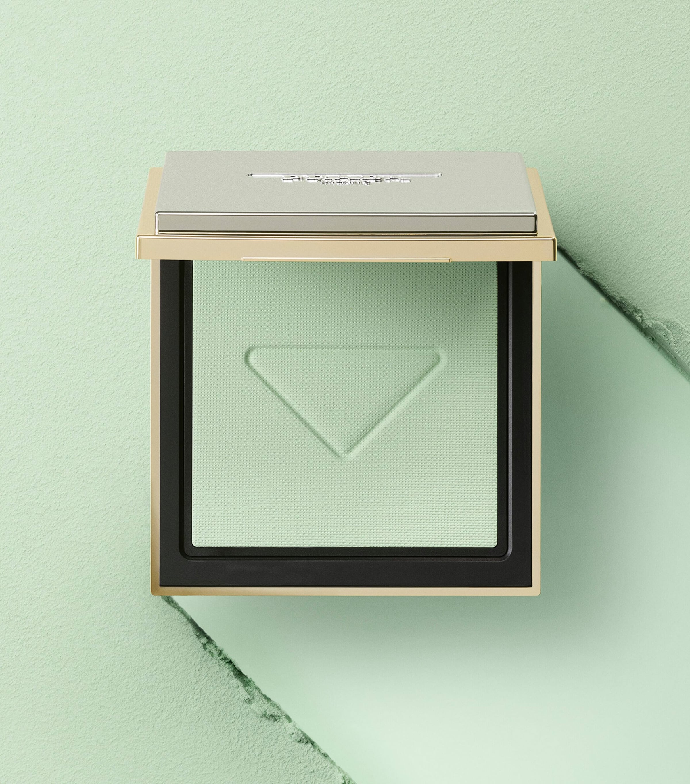 Reset Rebalancing Setting Powder NO COLOUR Image 2