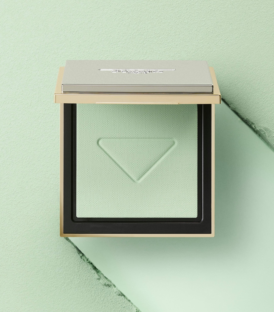 Reset Rebalancing Setting Powder NO COLOUR Image 2