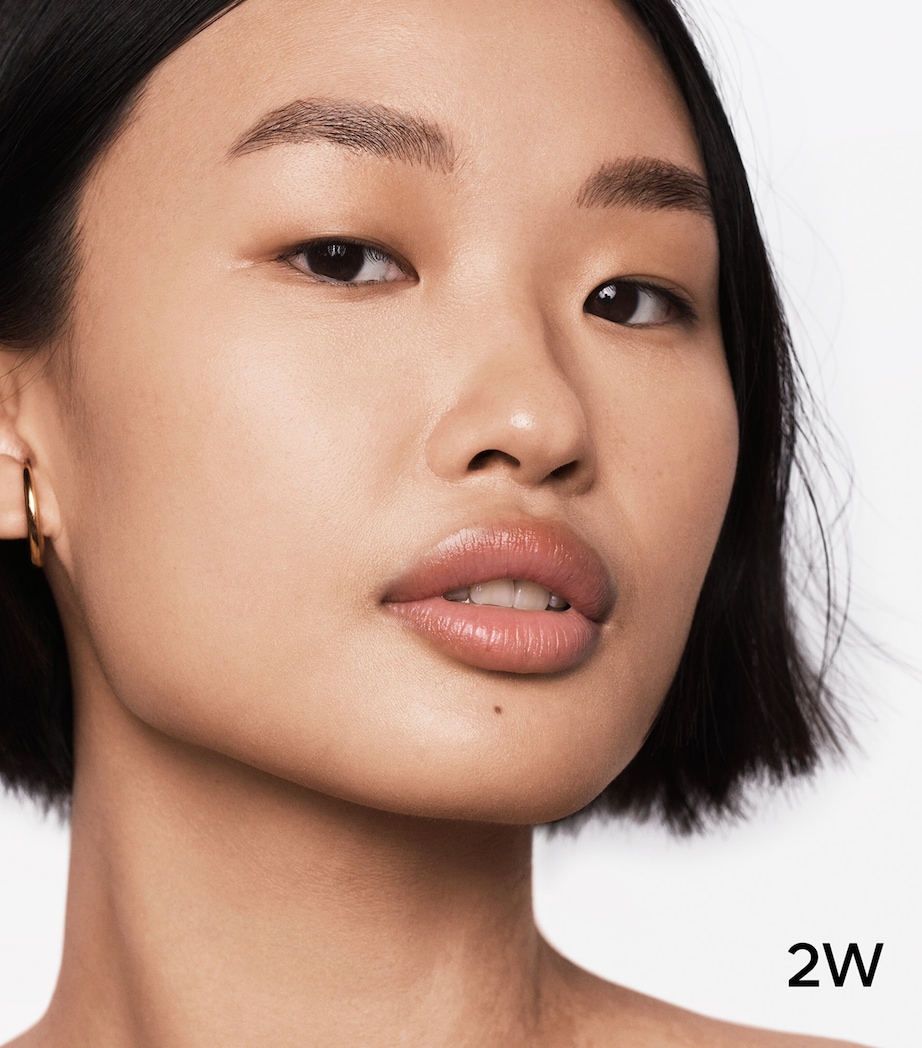 Terracotta Le Teint Glow Foundation 2W Image 5