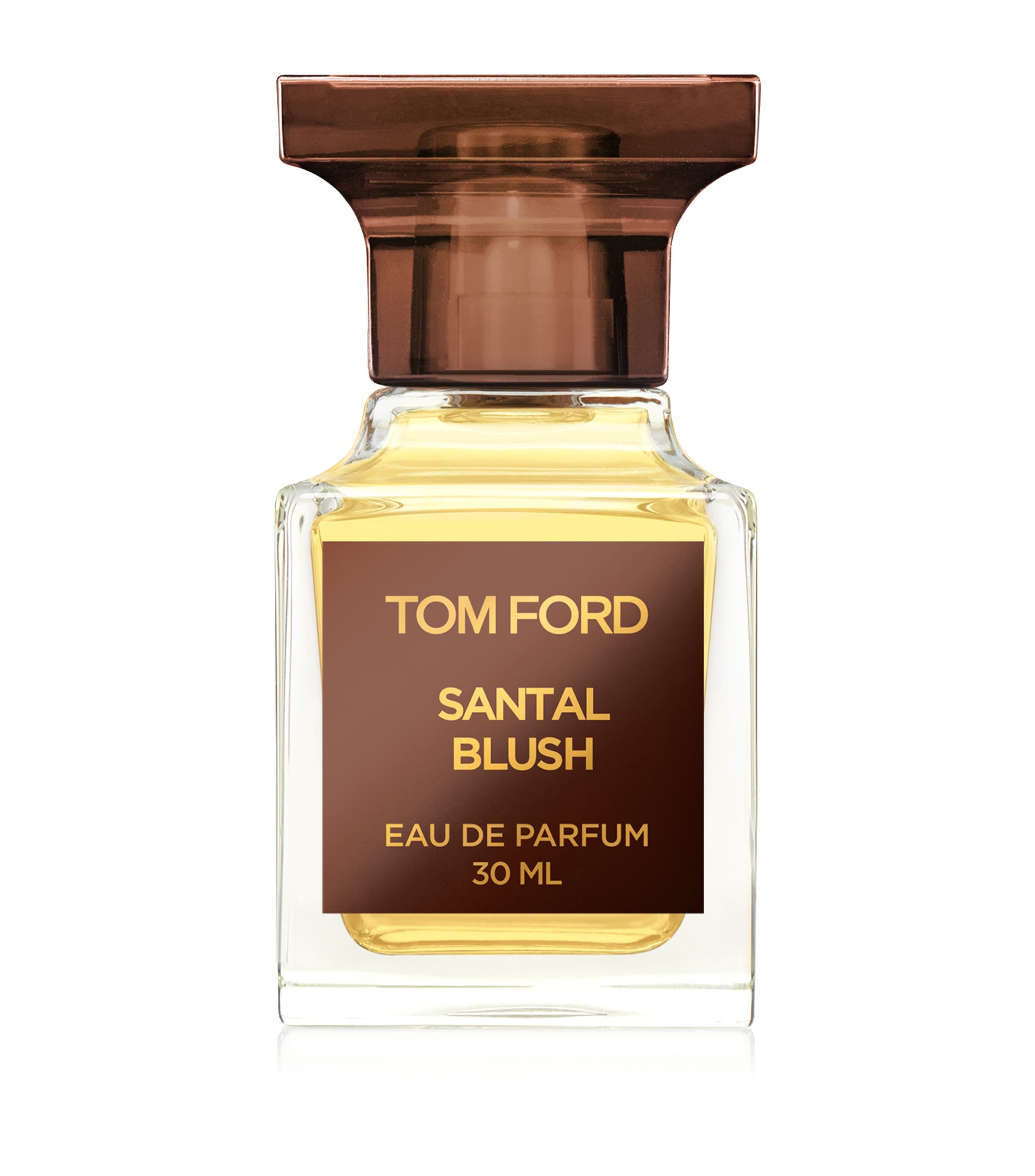 Tom Ford Santal Blush Eau De Parfum