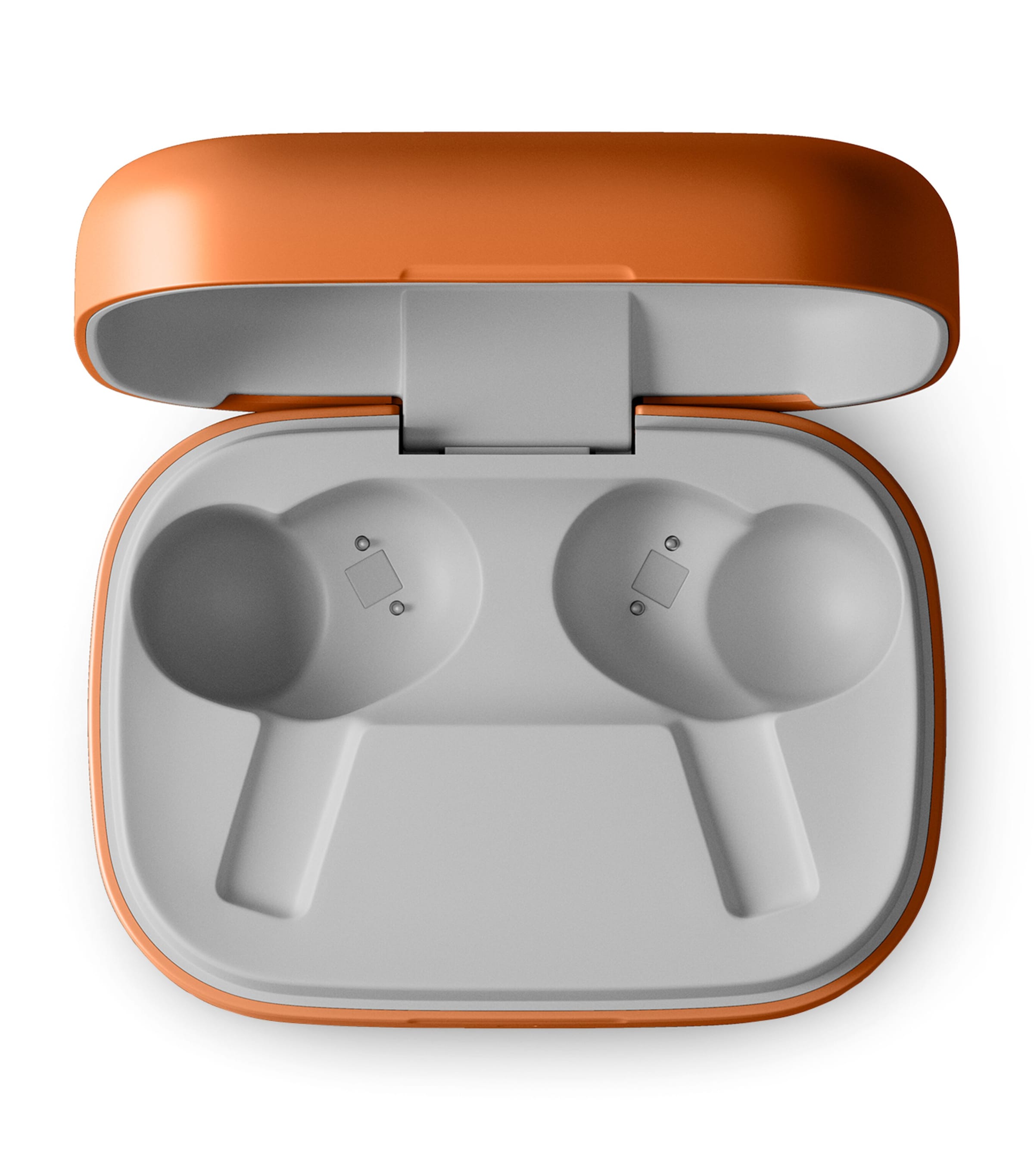 Beoplay Eleven Wireless Earbuds COPPER TONE Image 5