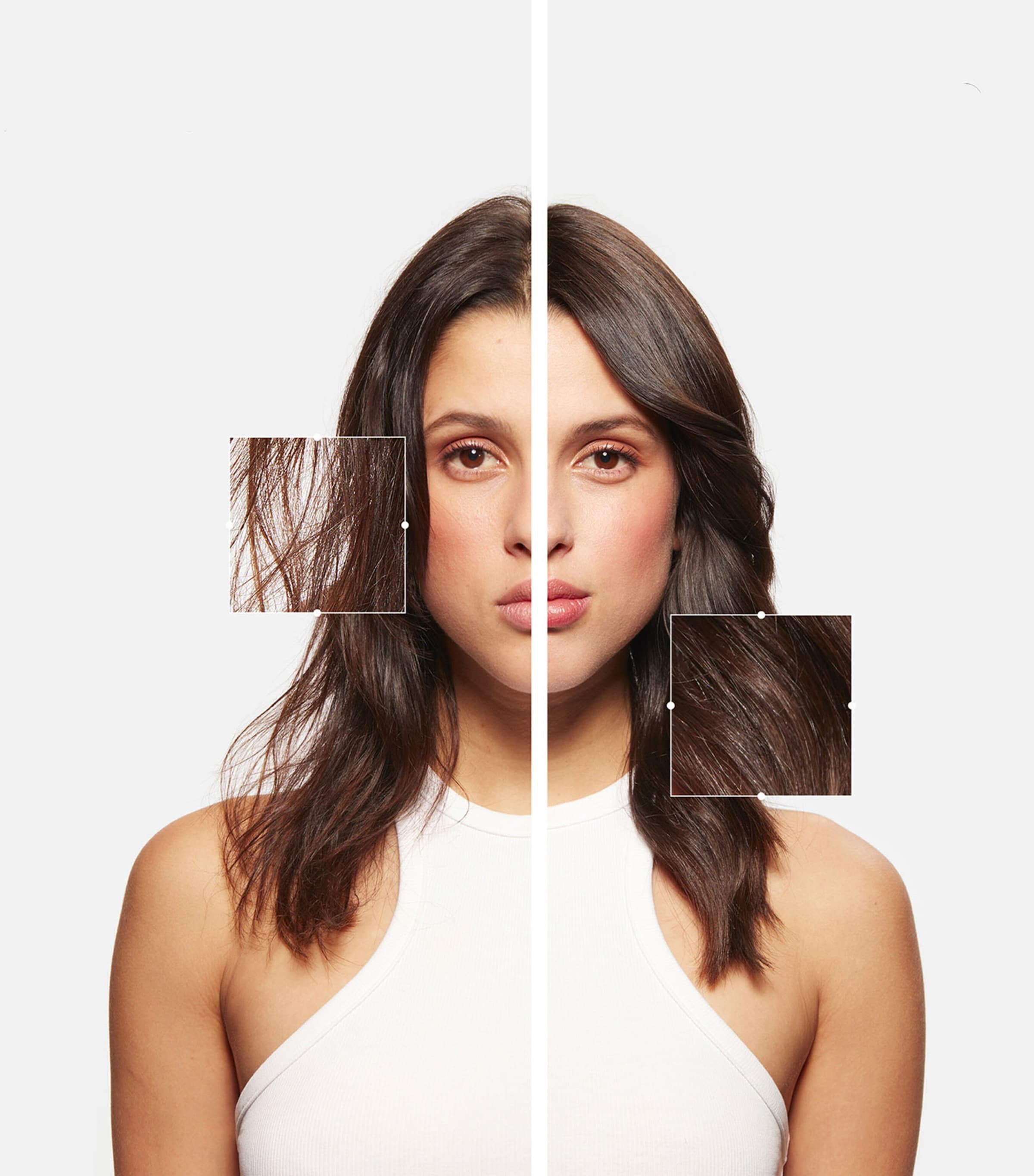 Genesis Discovery Haircare Gift Set NO COLOUR Image 3