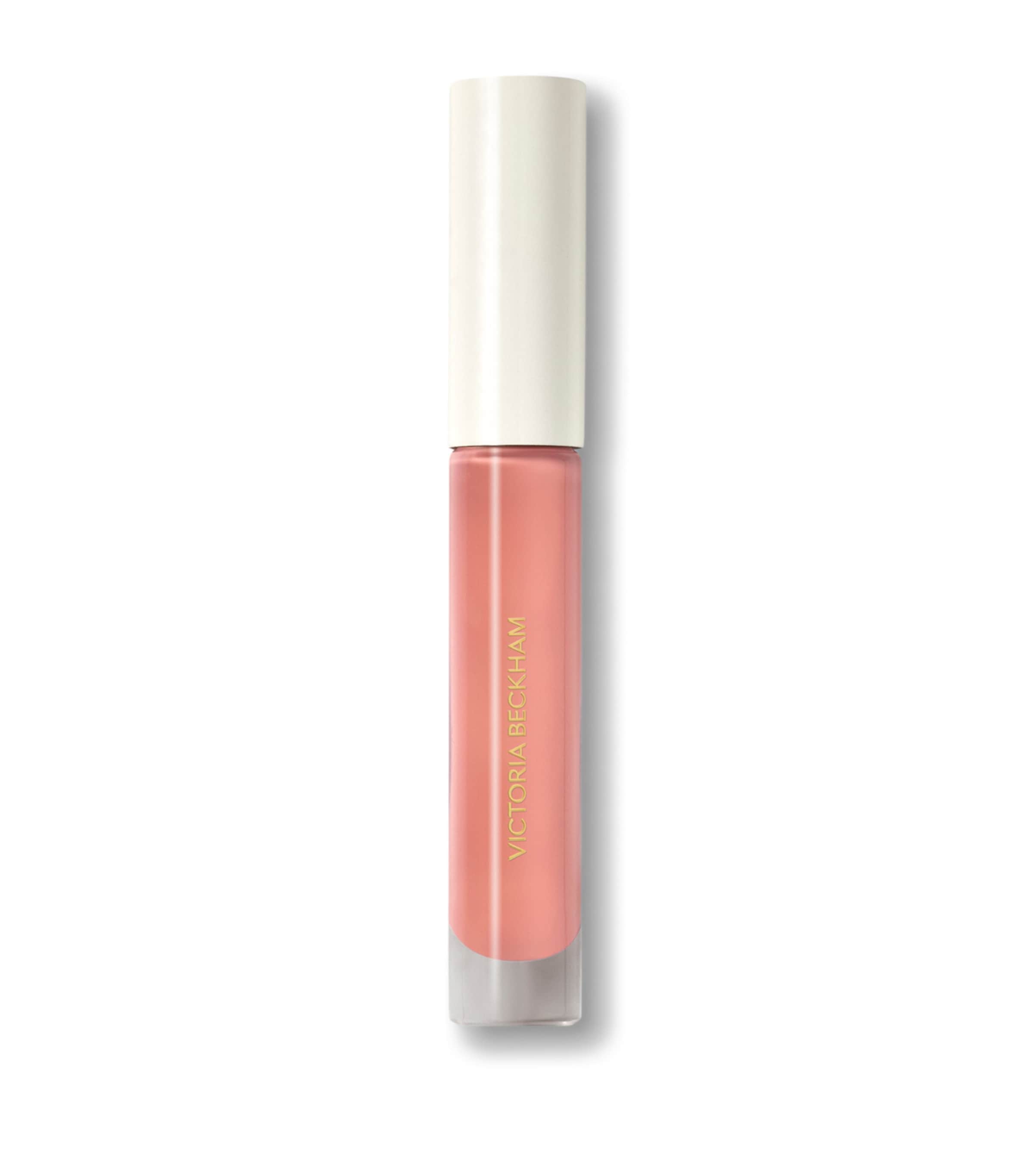 Victoria Beckham Beauty Posh Gloss Picante Image 1