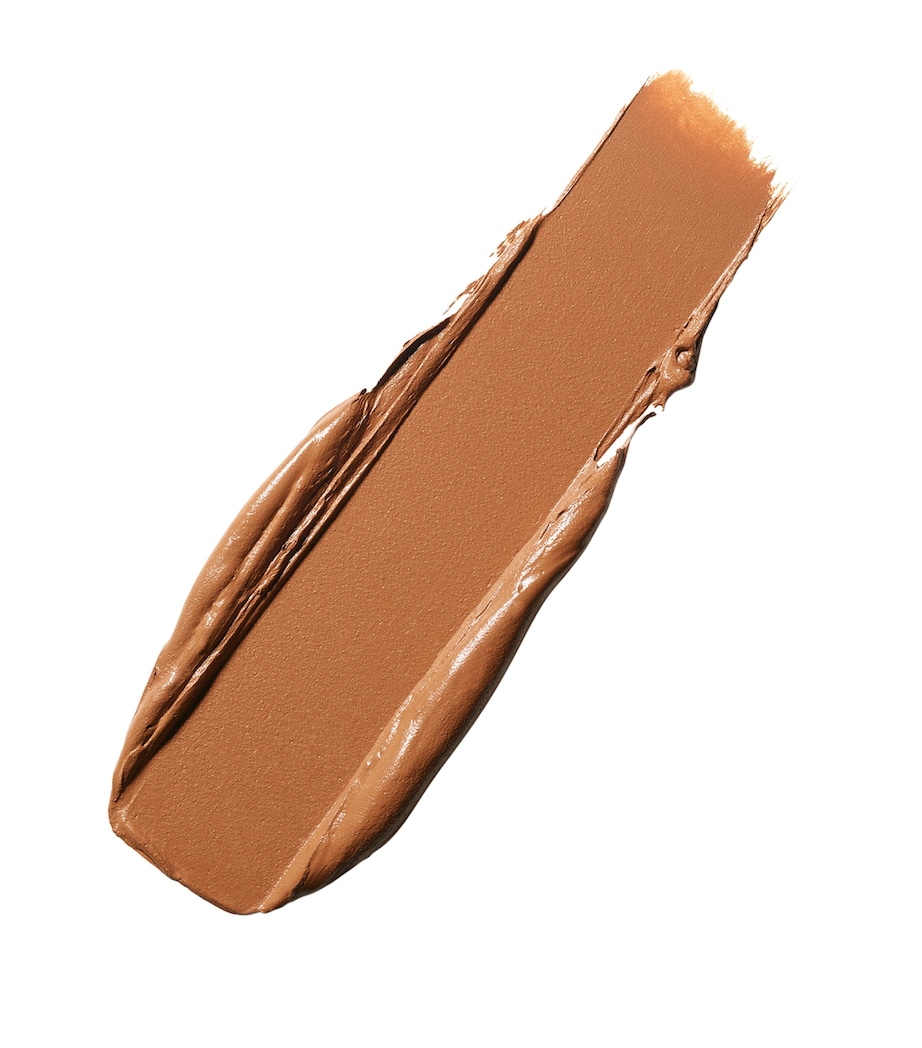 Studio Tech Foundation NC50 Image 4