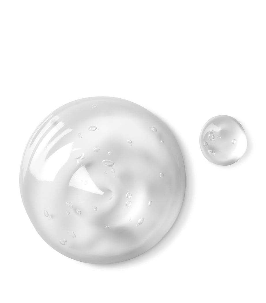 Nuface Hydrating Aqua Gel (50ml) Image 3