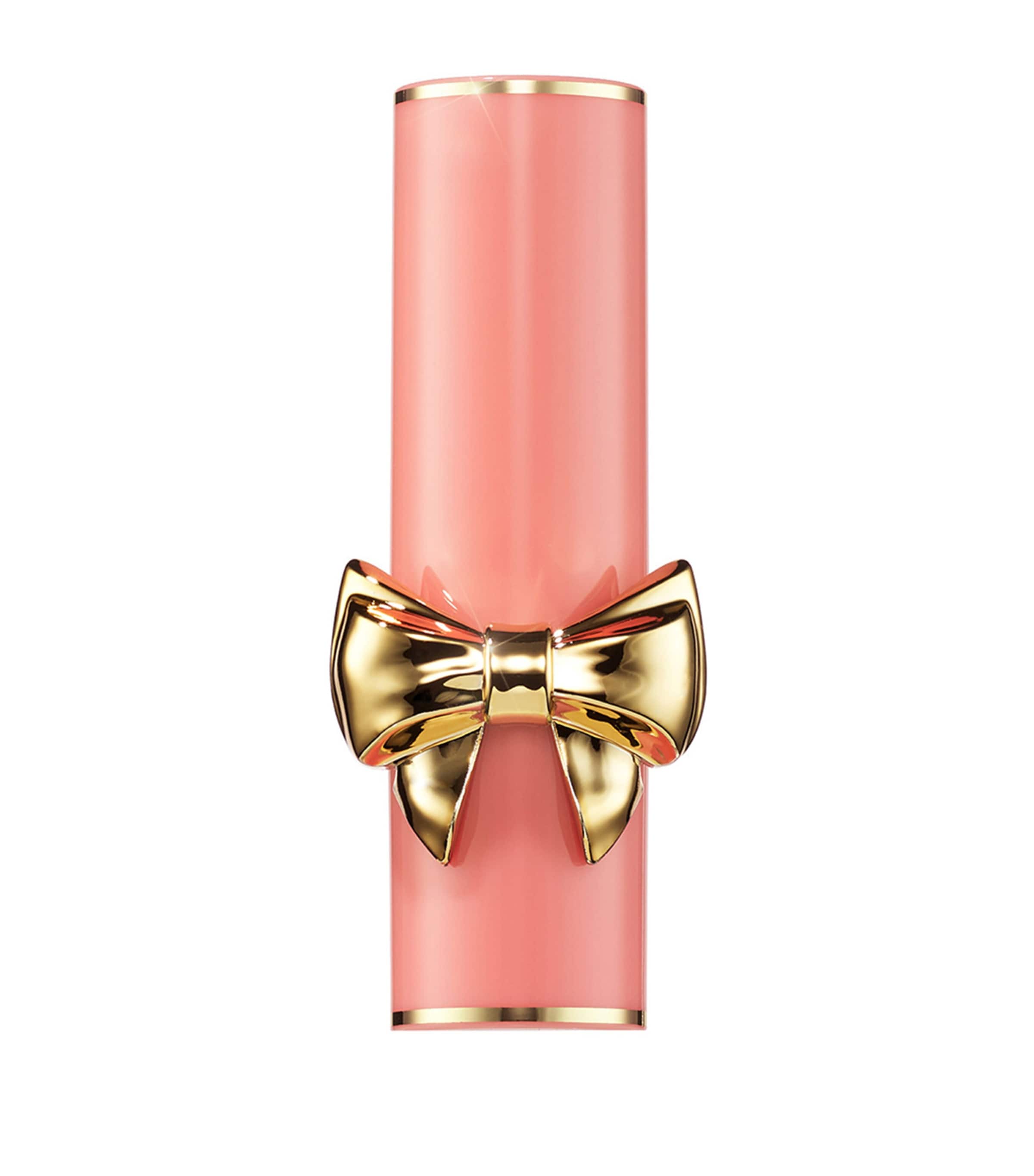 SatinAllure Lipstick NUDE FANTASIA Image 3