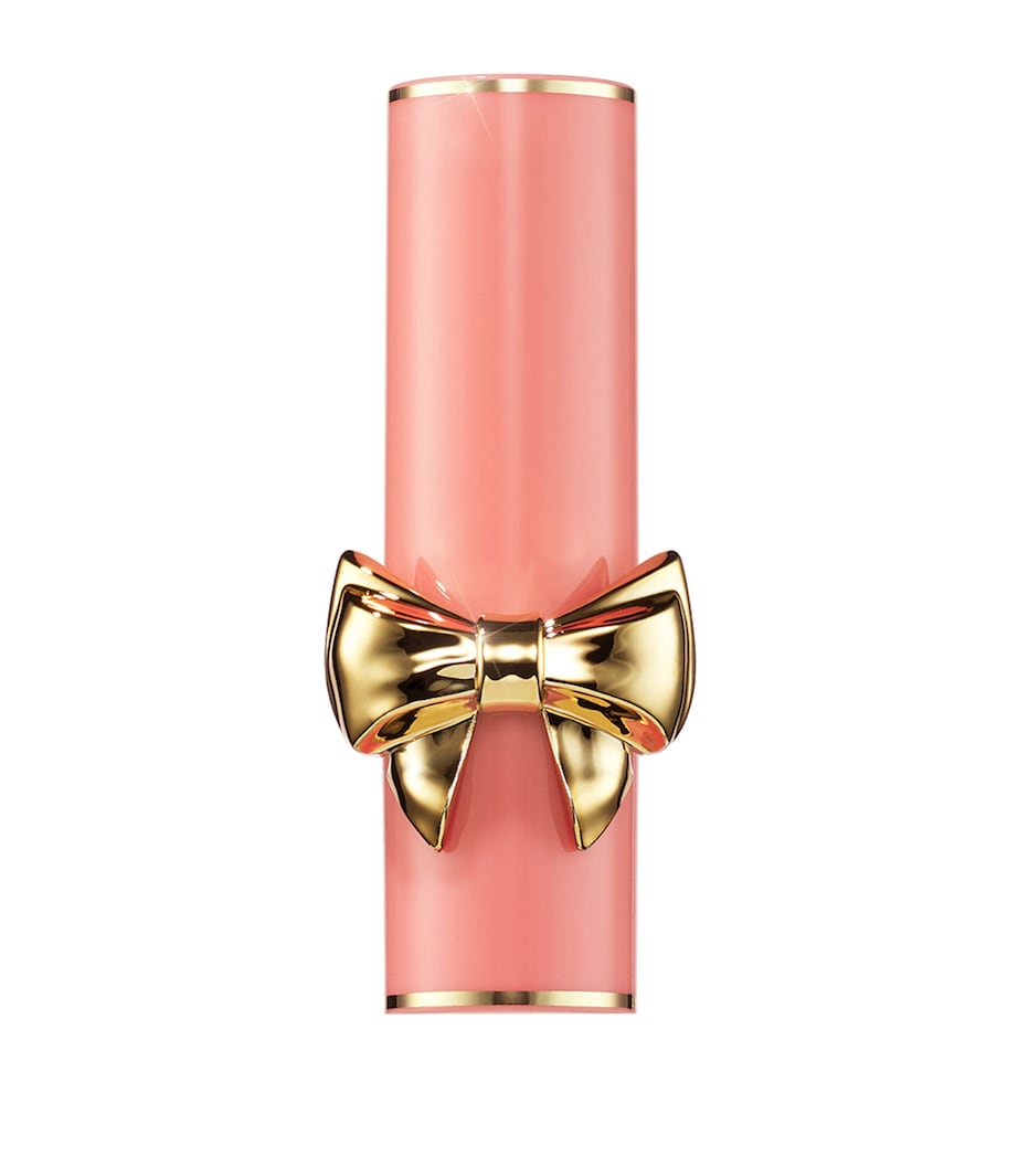 SatinAllure Lipstick NUDE FANTASIA Image 3