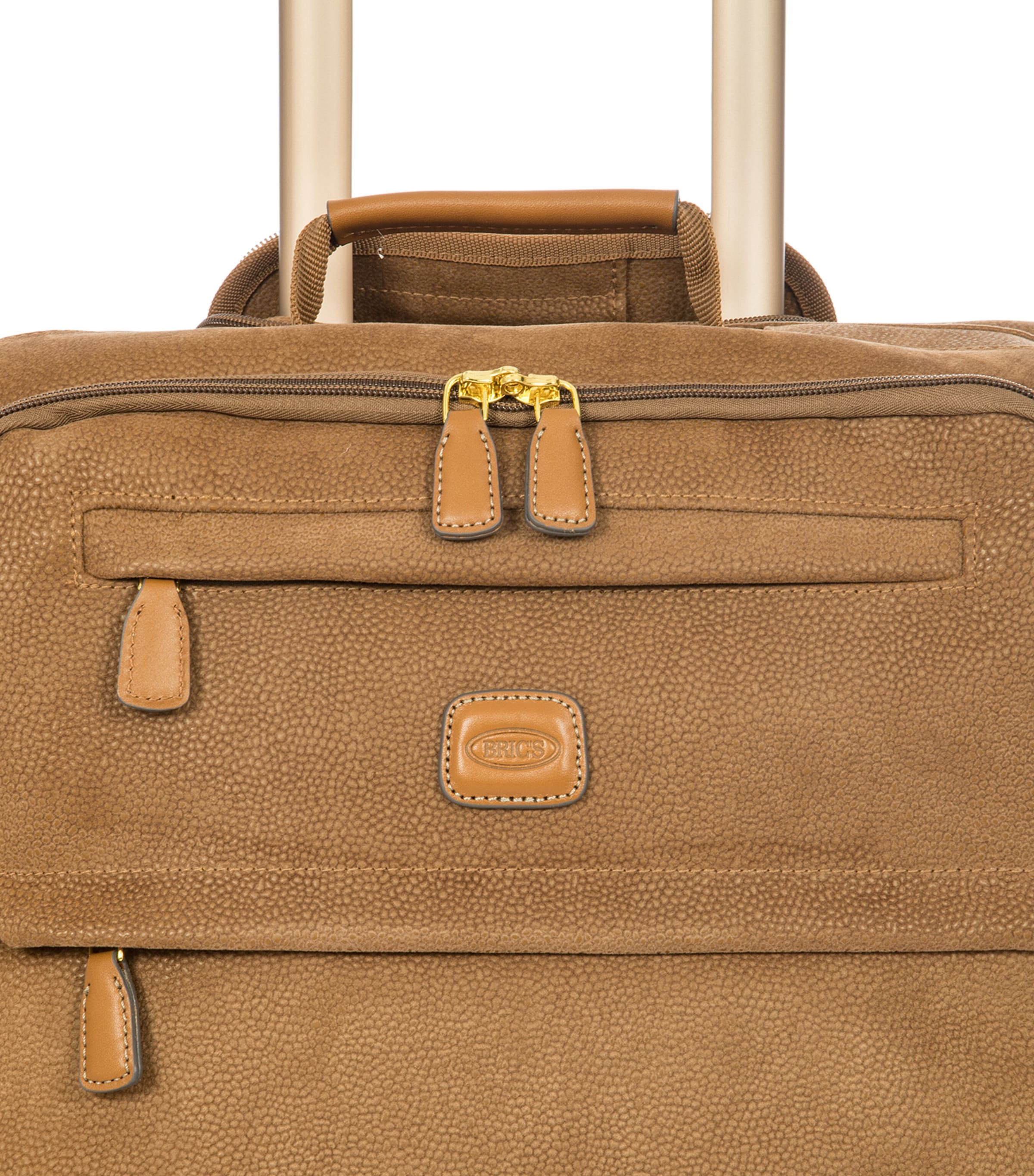 Life Suitcase (55cm) RENNA 216 Image 8